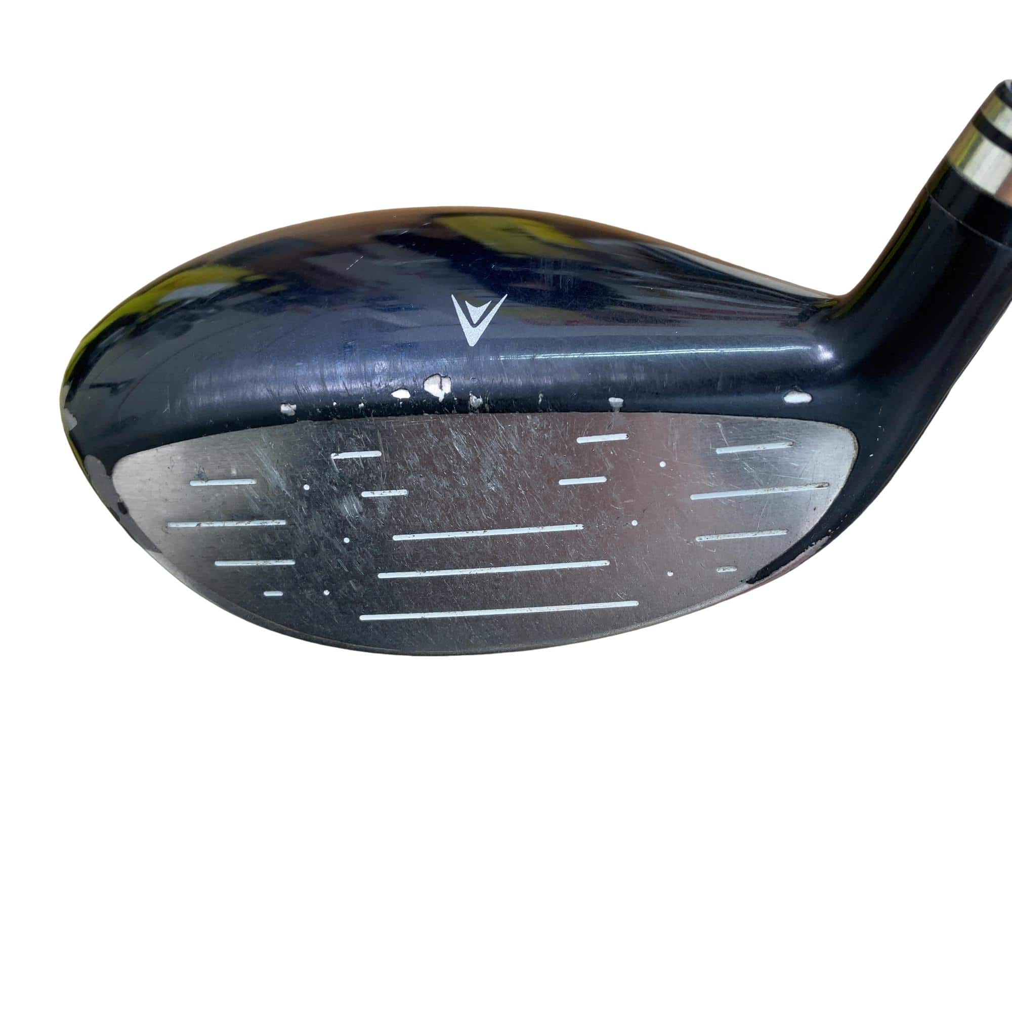 �w�w�h�n�i�Q�O�P�Q�j�@�T�v