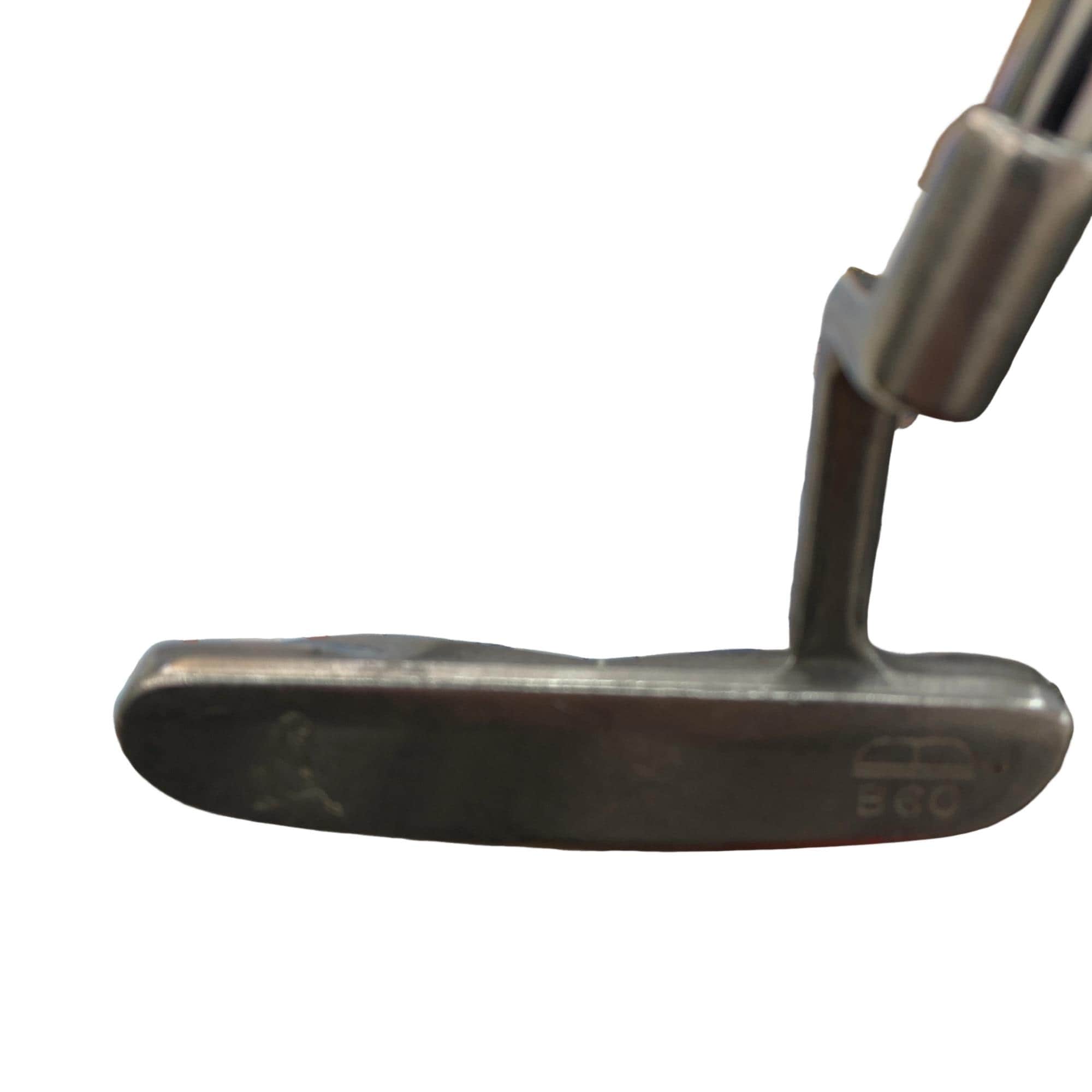 �a�U�O�@�X�e�����X