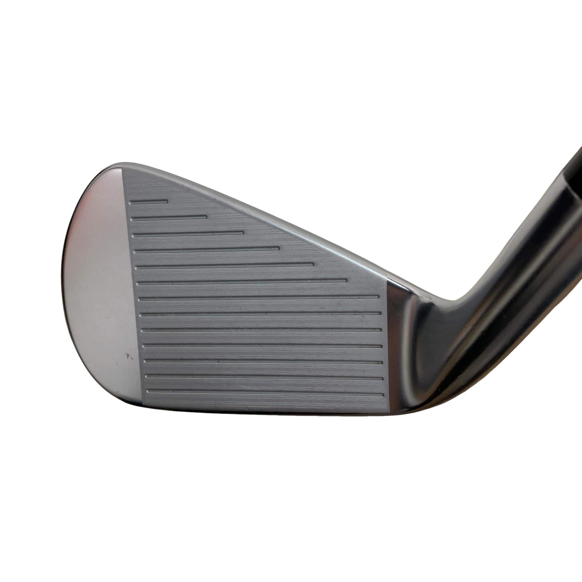 �r�q�h�w�n�m�@�y�w���T�@�W�r�i���{���F�V�{�Z�b�g�j