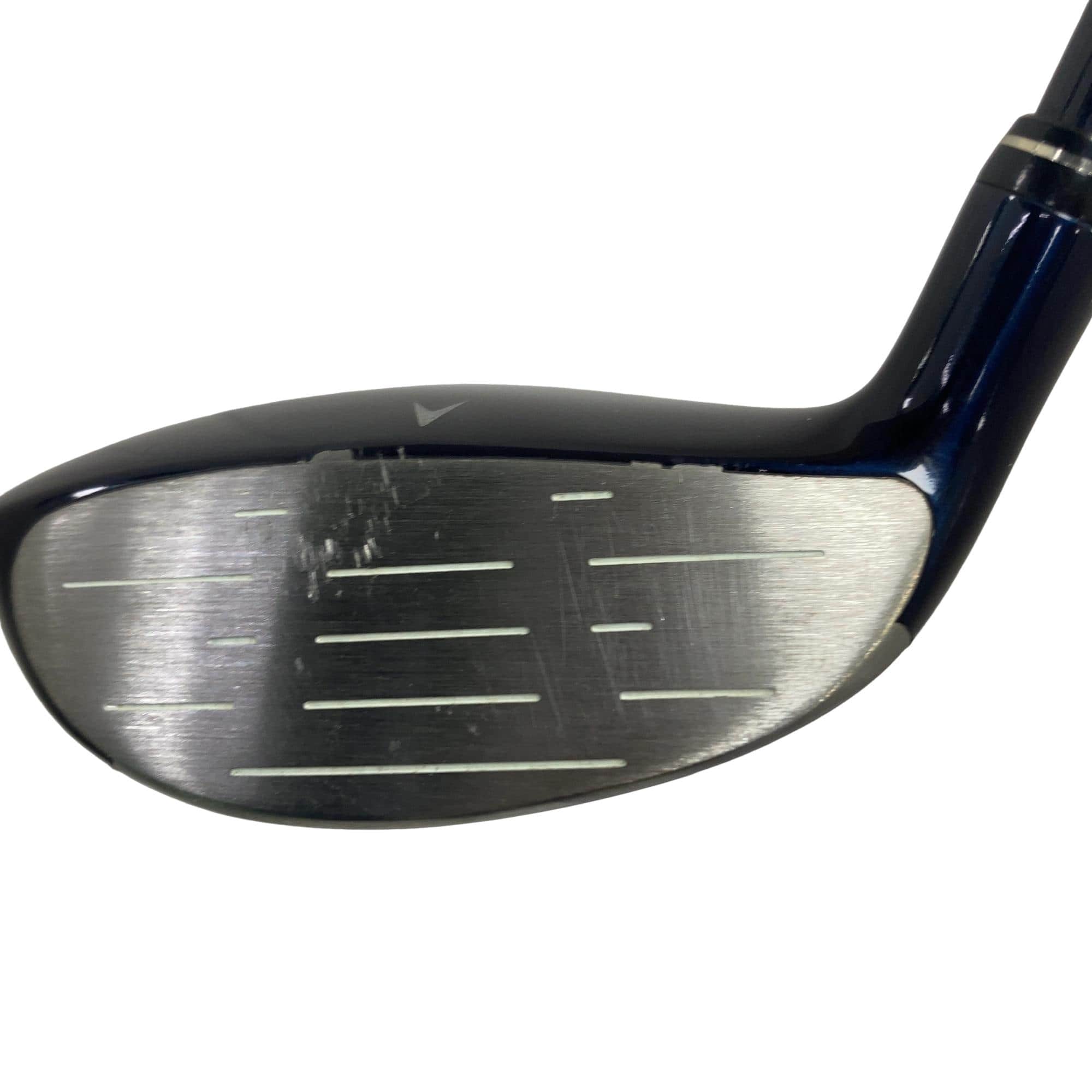 �g�h�|�a�q�h�c�@�`�c�e�n�q�b�d�@�V�v