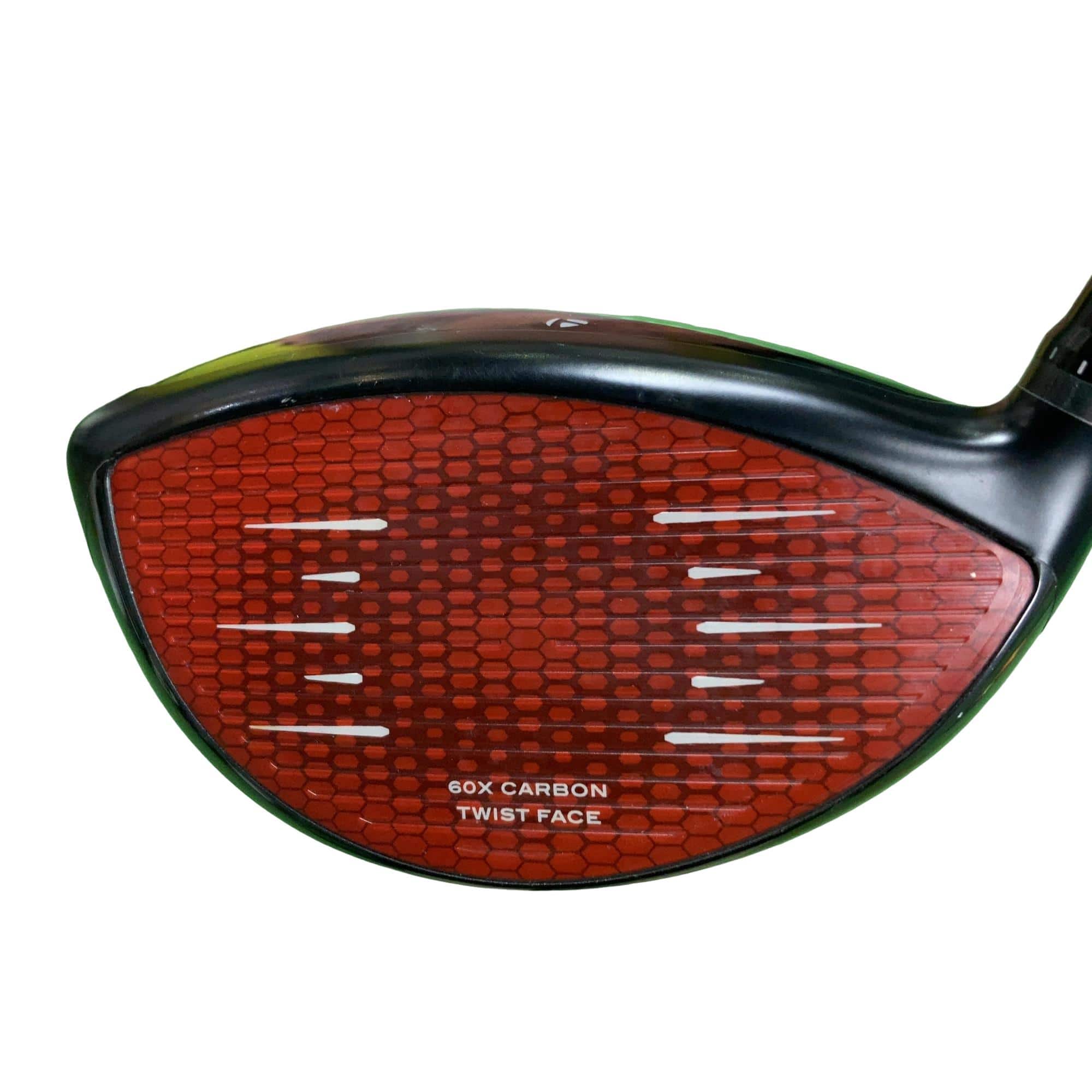 �r�s�d�`�k�s�g�Q�@�g�c�@�P�O�D�T°