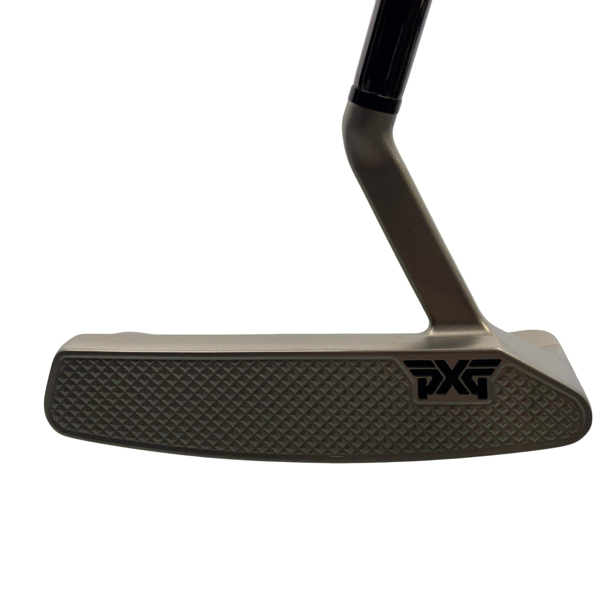 �o�w�f�@�g�d�k�k�b�`�s�@�y�s