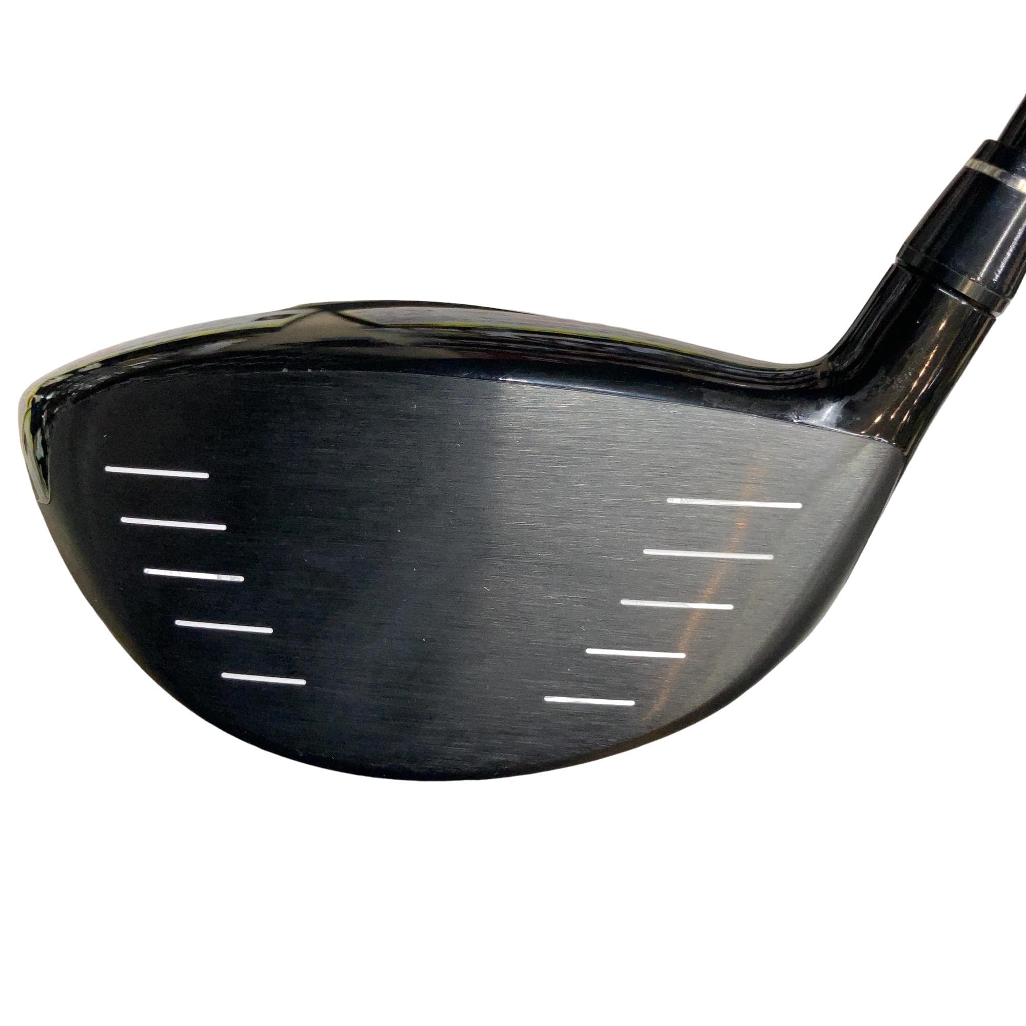 �s�n�t�q�@�v�n�q�k�c�@�s�v�V�T�V�@�c�@�o�k�t�r�@�@�X°