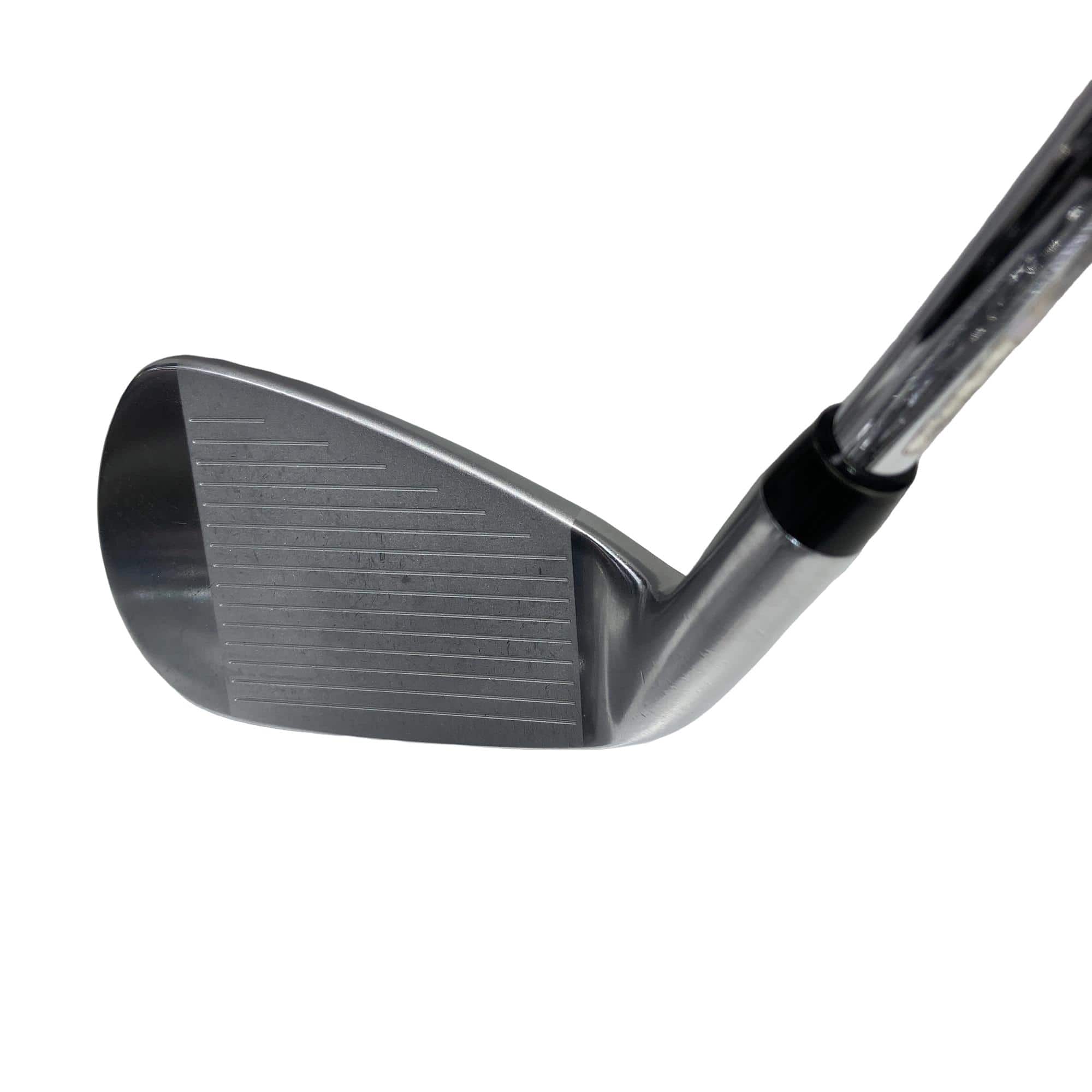 �w�w�h�n�i�Q�O�Q�O�j�@�������@�W�r�i���{���F�U�{�Z�b�g�j