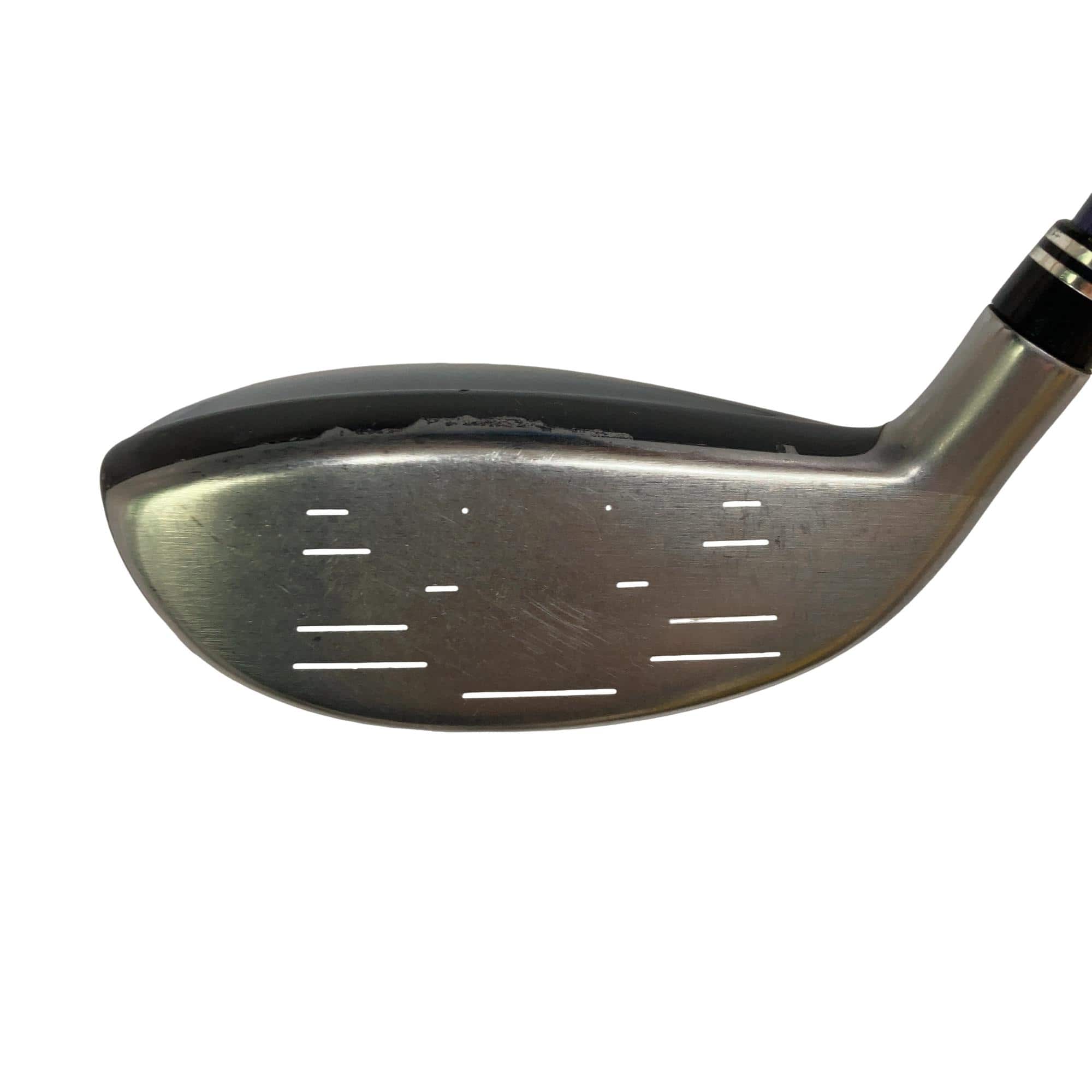 �w�w�h�n�i�Q�O�P�U�j�@�t�R