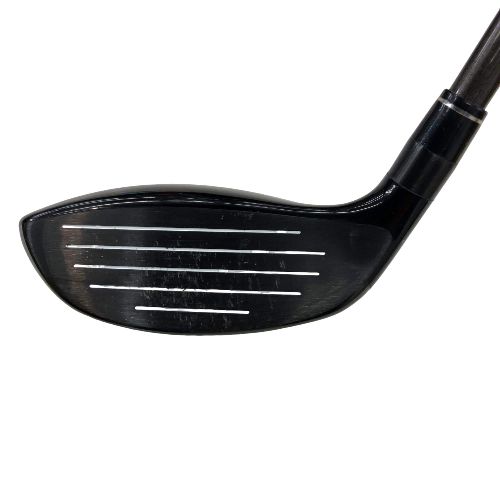 �m�d�w�f�d�m�@�m�r�Q�P�O�@�t�S