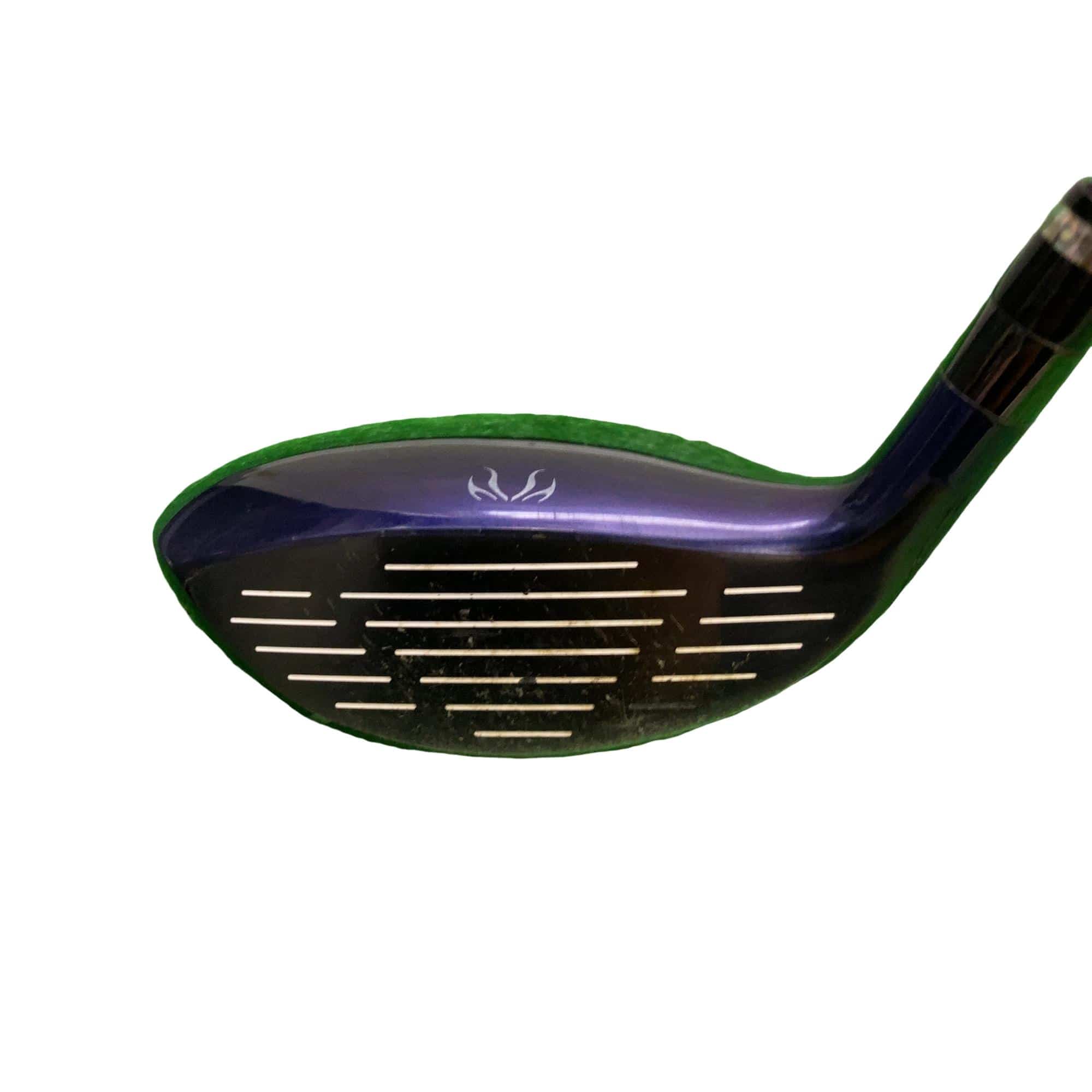 �i�o�w�@�d�h�h�h�@�t�R