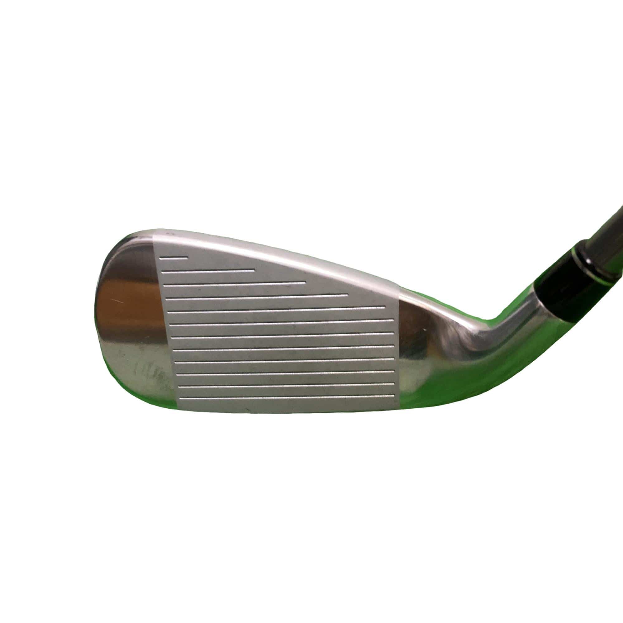 �������@���{�i�Q�O�P�X�j�@�t�T