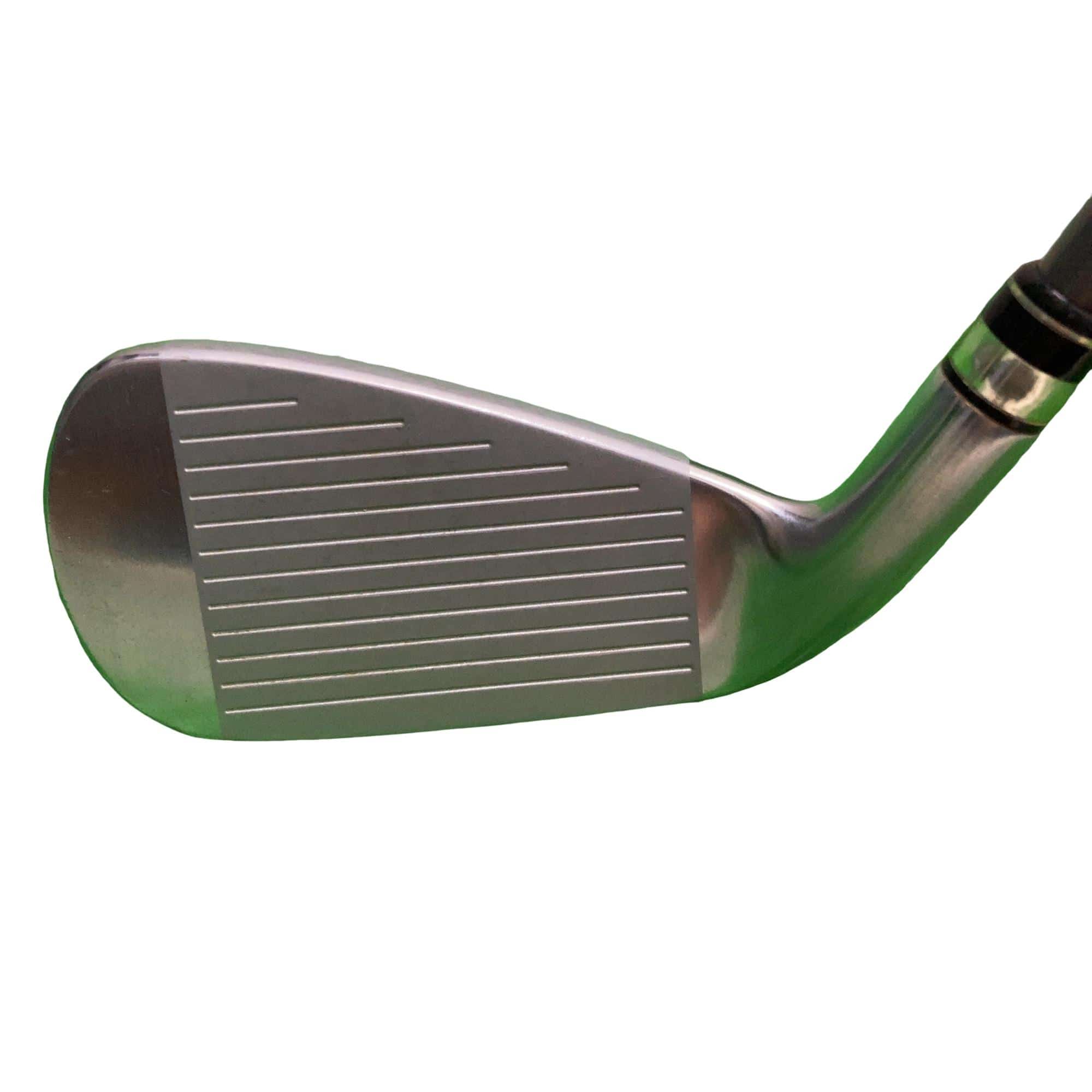 �������i�Q�O�P�X�j�@�W�r�i���{���F�T�{�Z�b�g�j