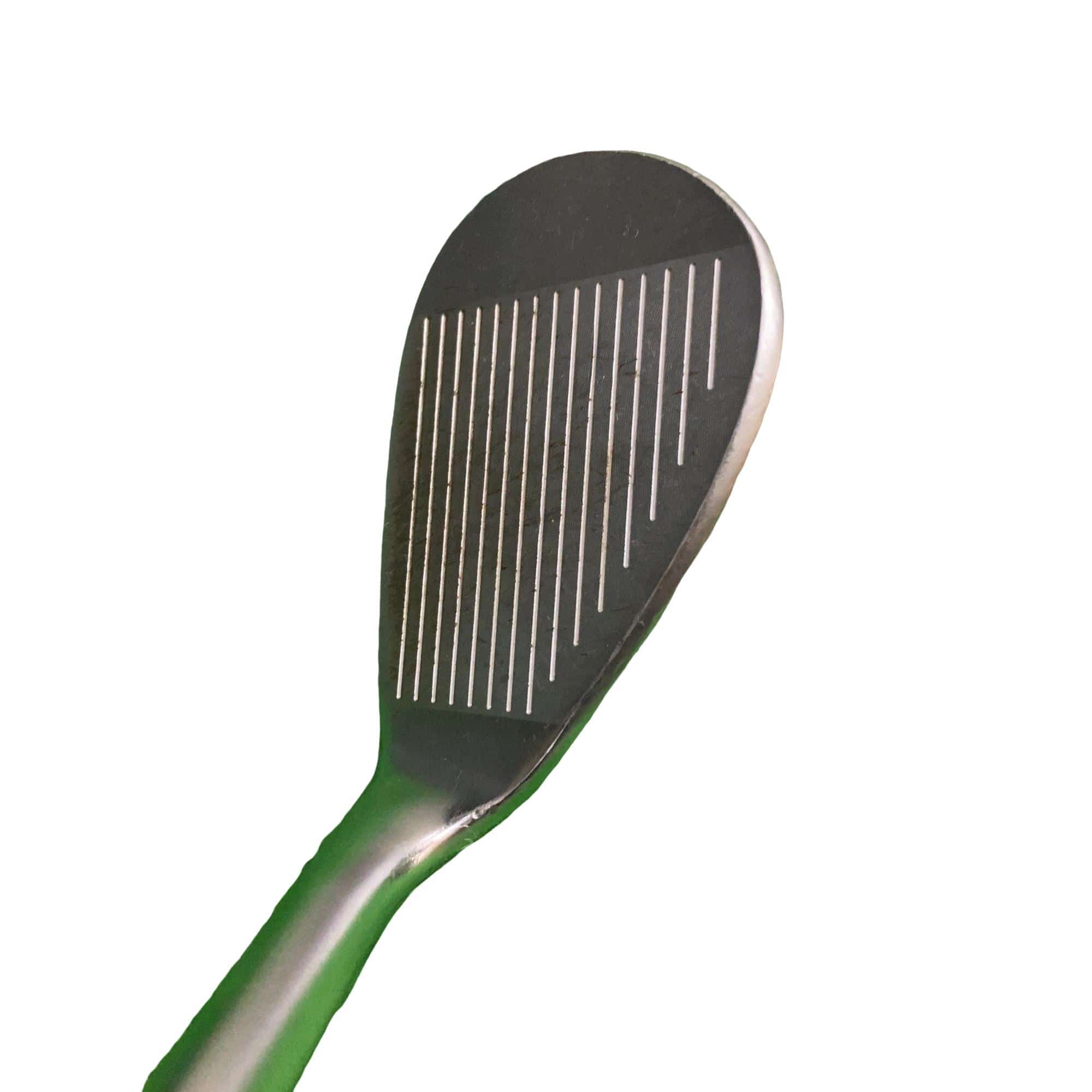 �c�������������@�v���������@�c�v�|�P�P�R�@�U�O°