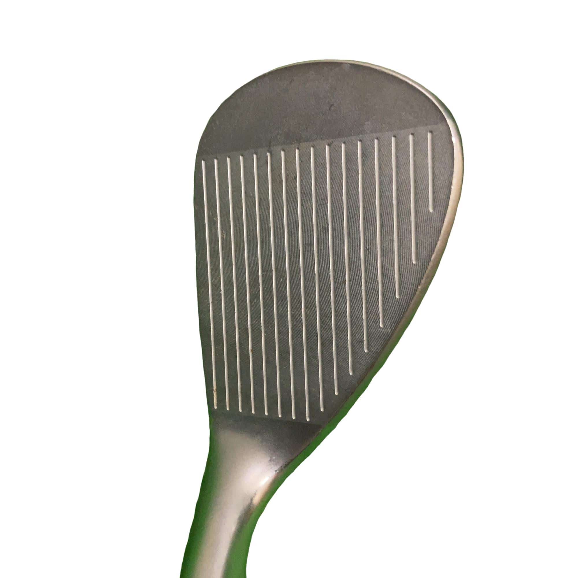 �c�������������@�v���������@�c�v�|�P�P�W�@�V���o�[�@�U�S°