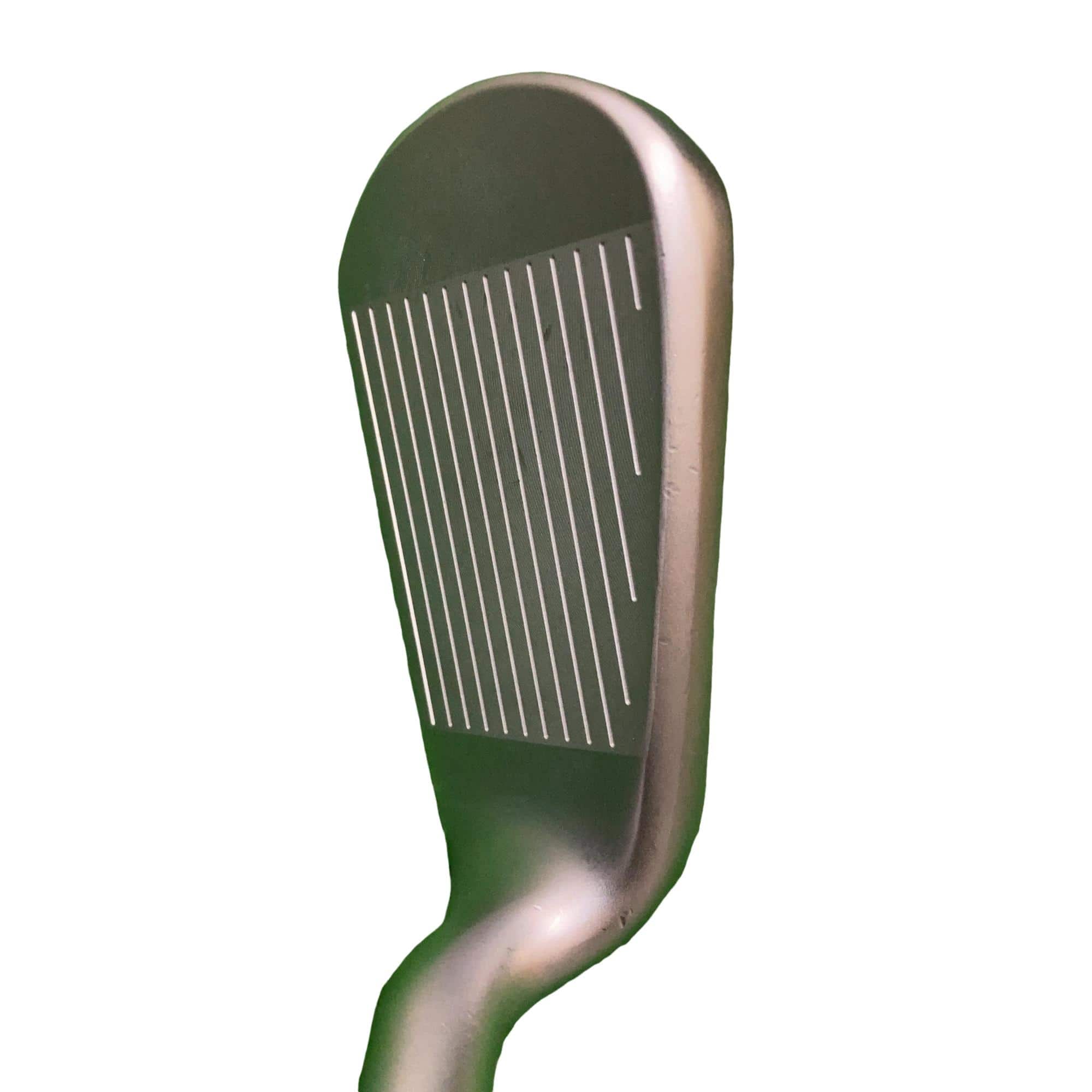 �c�������������@�e�����������@�v���������@�c�e�v�|�P�P�X�@�T�T°�@�R�R�C���`�i�~�b�h�O���b�v�j