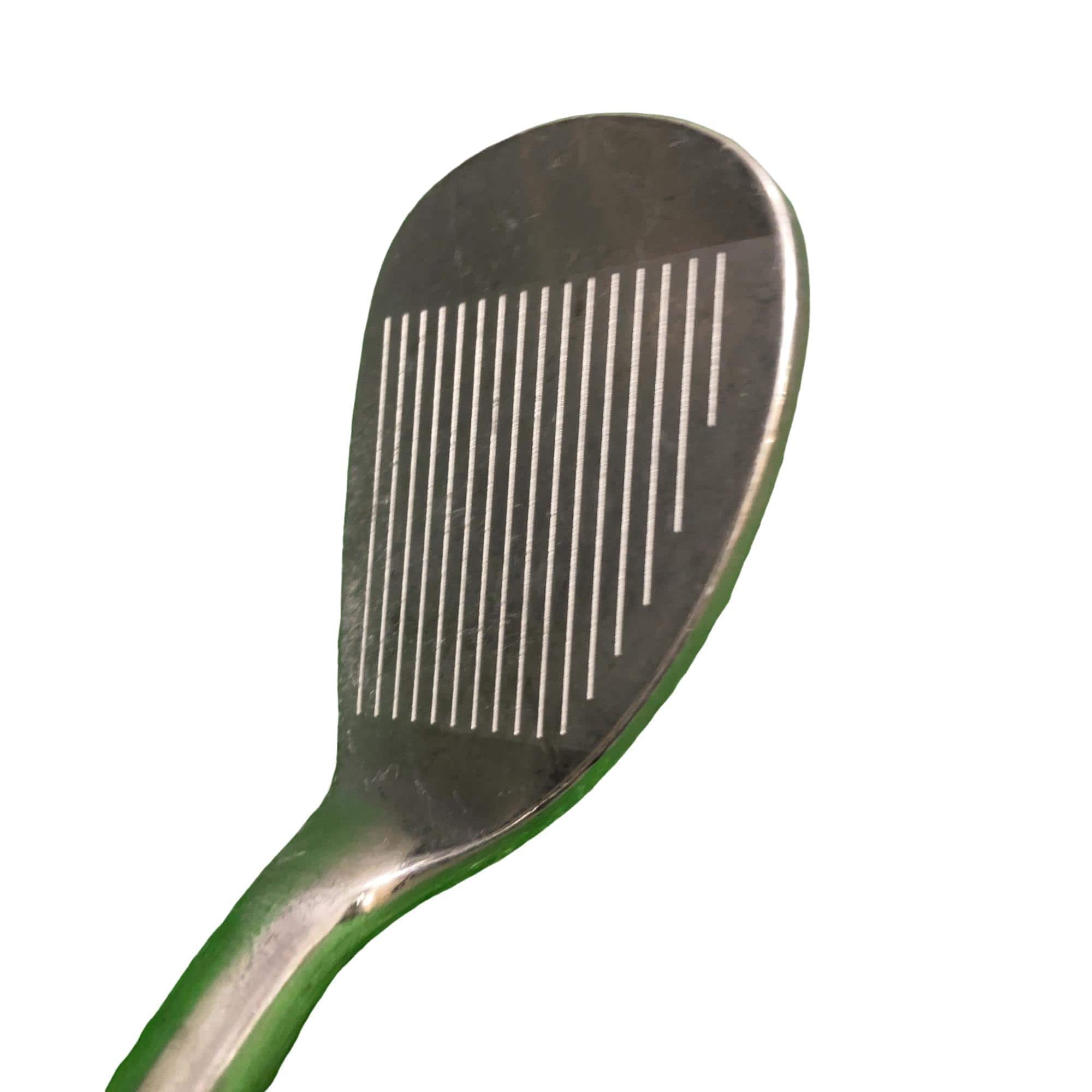 �k�x�m�w�@�d�j�a�@�T�W°