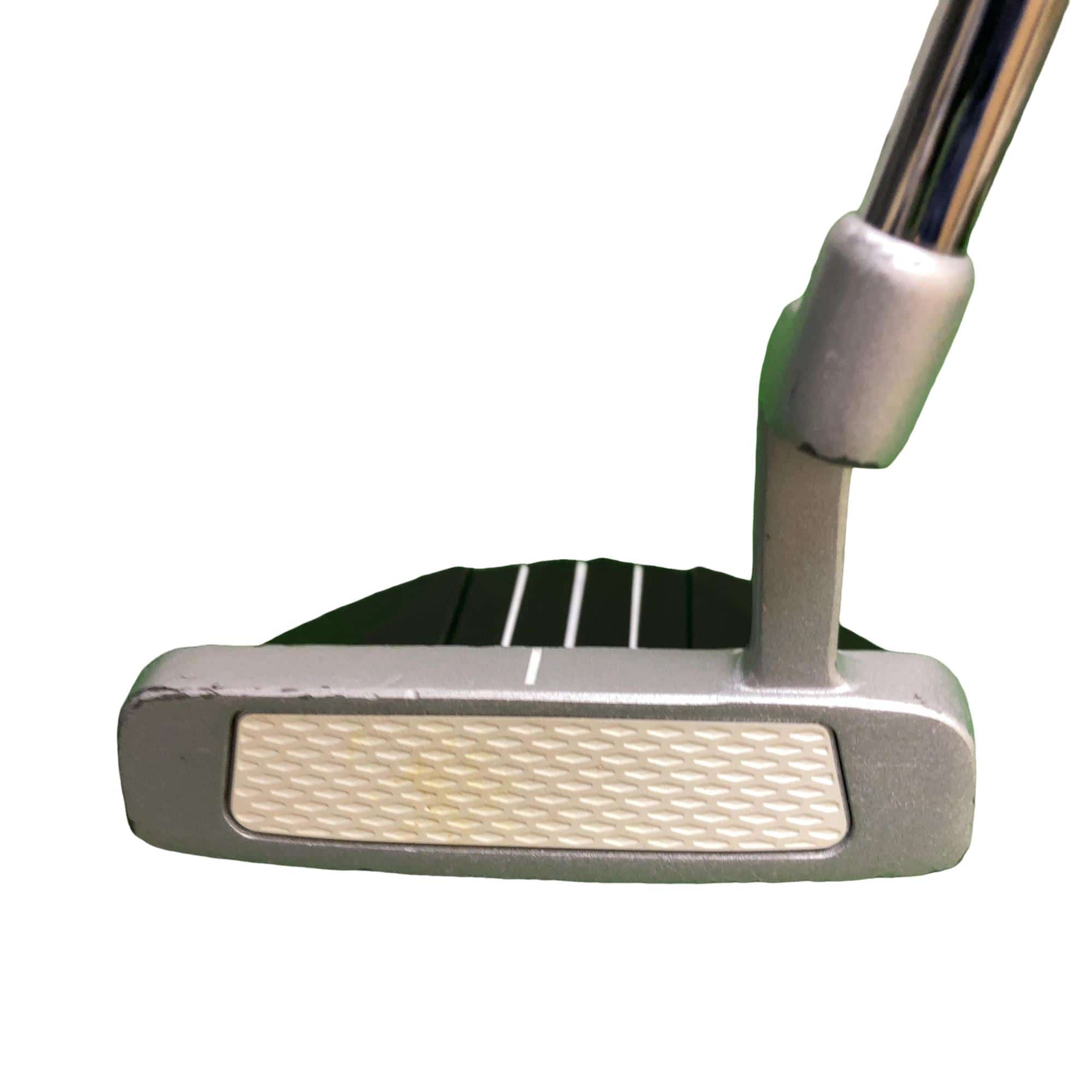 �o�q�n�r�s�`�e�e�@�r�g�h�d�k�c�@�R�S�C���`�i�e�`�s�j