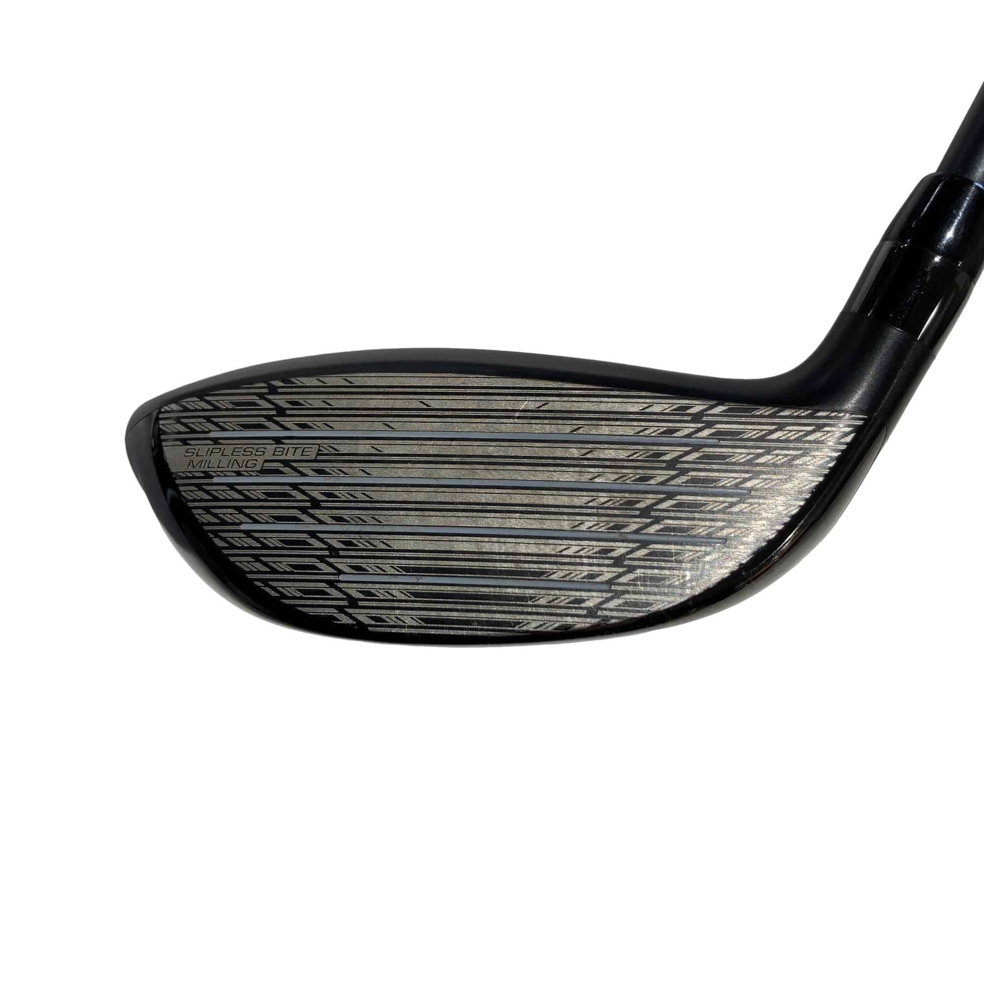 �a�q�h�c�f�d�r�s�n�m�d�@�a�Q�@�g�s�@�R�v