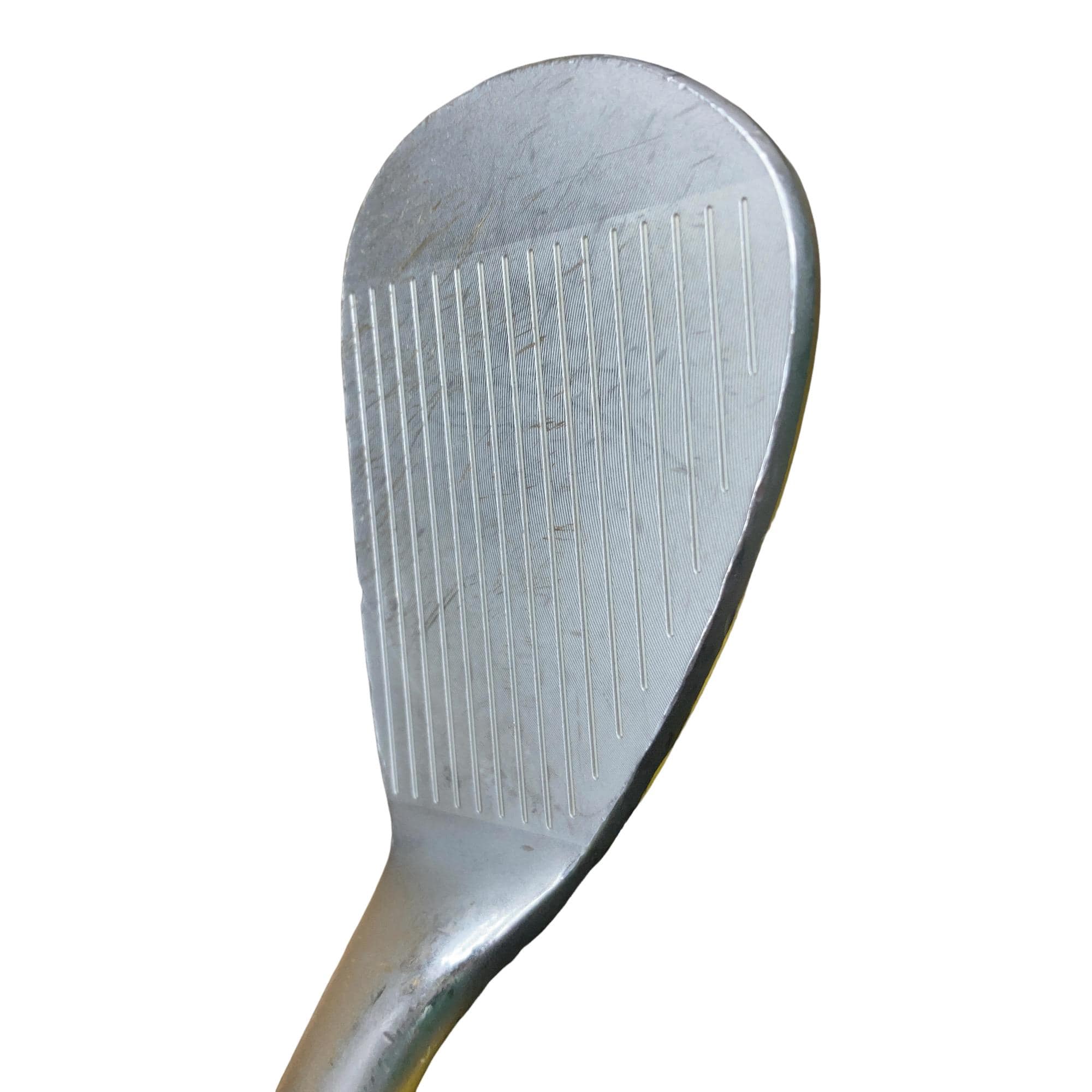 �c�������������@�v���������@�c�v�|�P�Q�O�f�@�V���o�[�@�T�W°