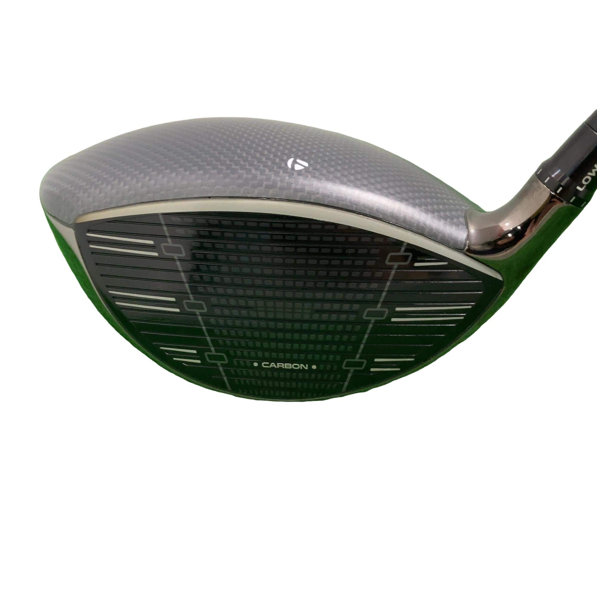 �p���R�T�@�P�O�D�T°