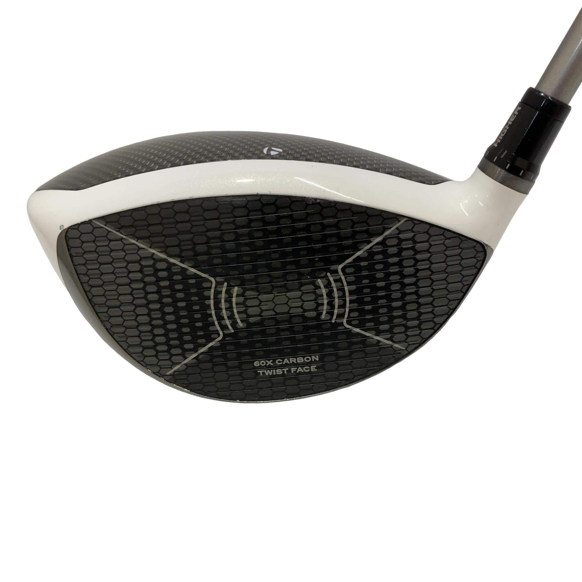 �r�s�d�`�k�s�g�@�f�k�n�h�q�d�{�@�P�O�D�T°