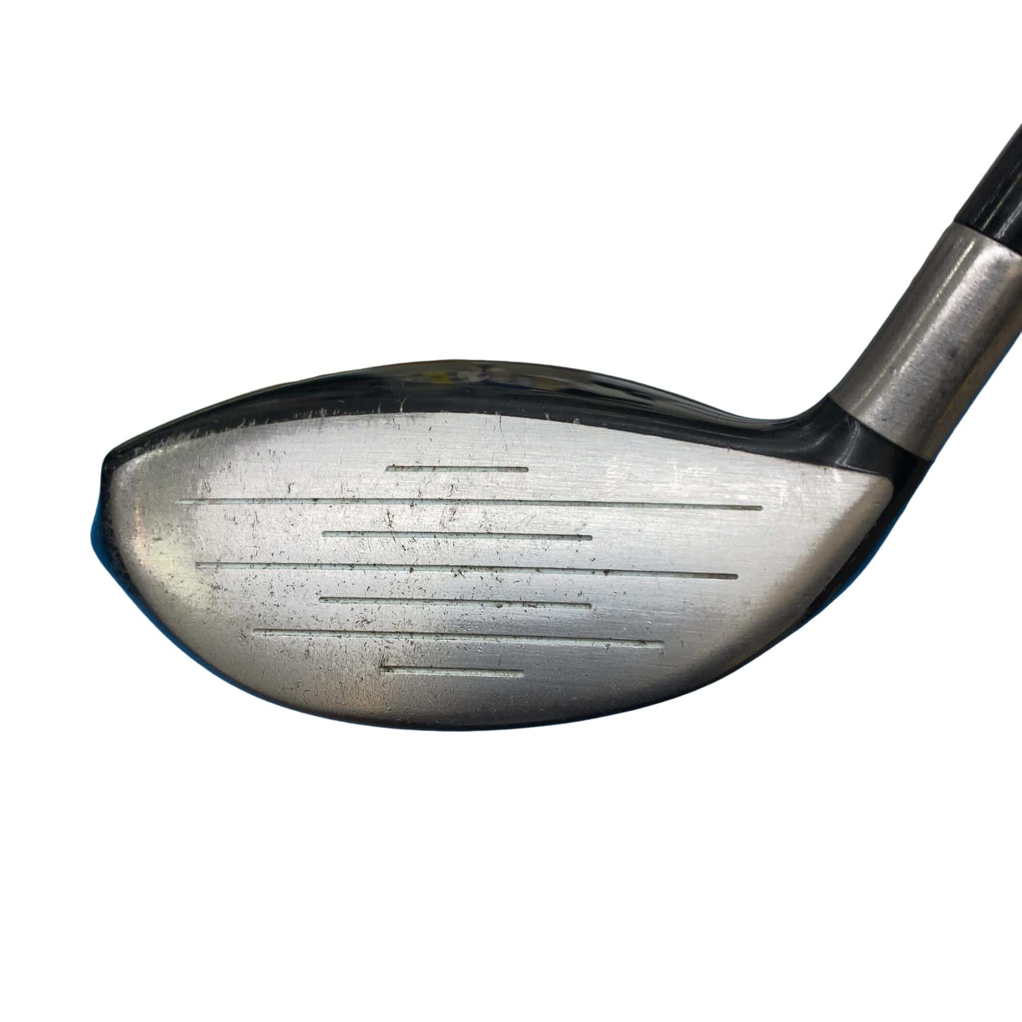 �a�t�q�m�d�q�i�Q�O�O�V�j�@�Q�P°