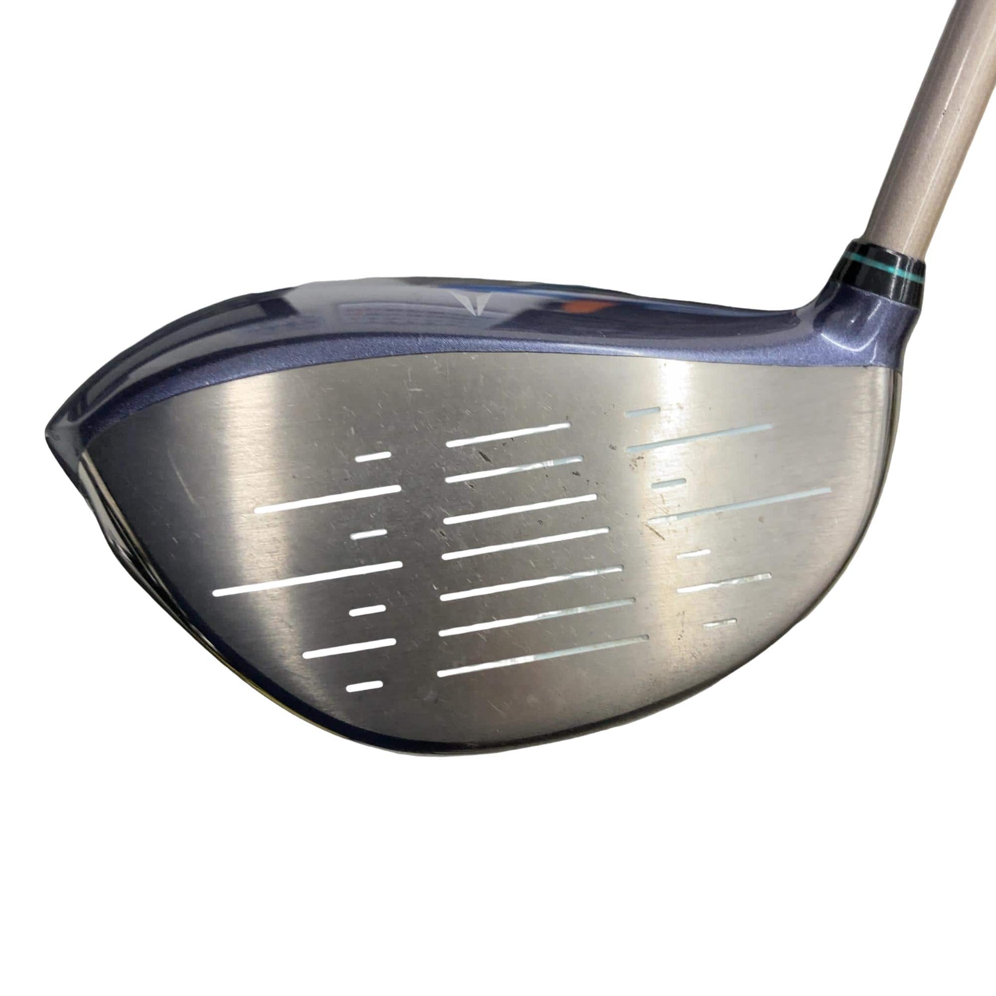 �g�h�|�a�q�h�c�@�d�y�@�P�R�D�T°���f�B�[�X