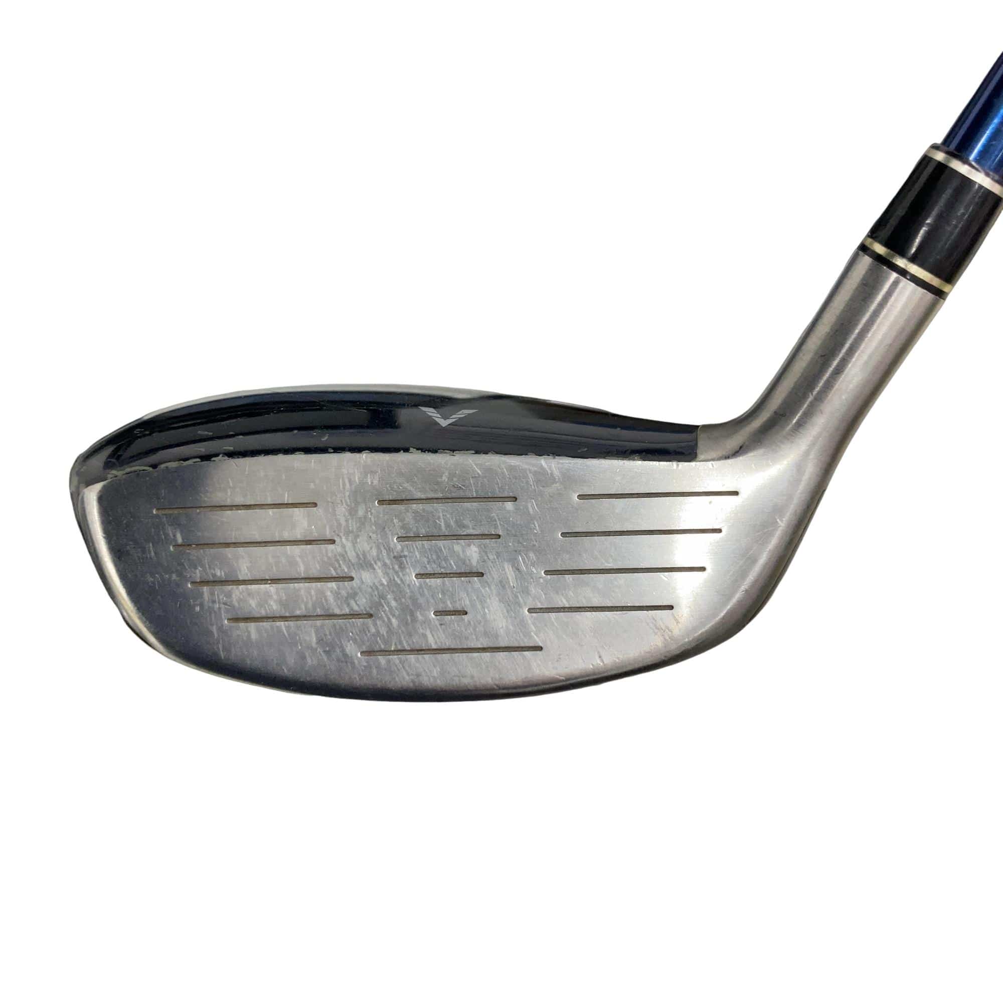 �s�n�t�q�r�s�`�f�d�@�u���p�@�b�k�i�Q�O�O�U�j�@�t�R�@���f�B�[�X