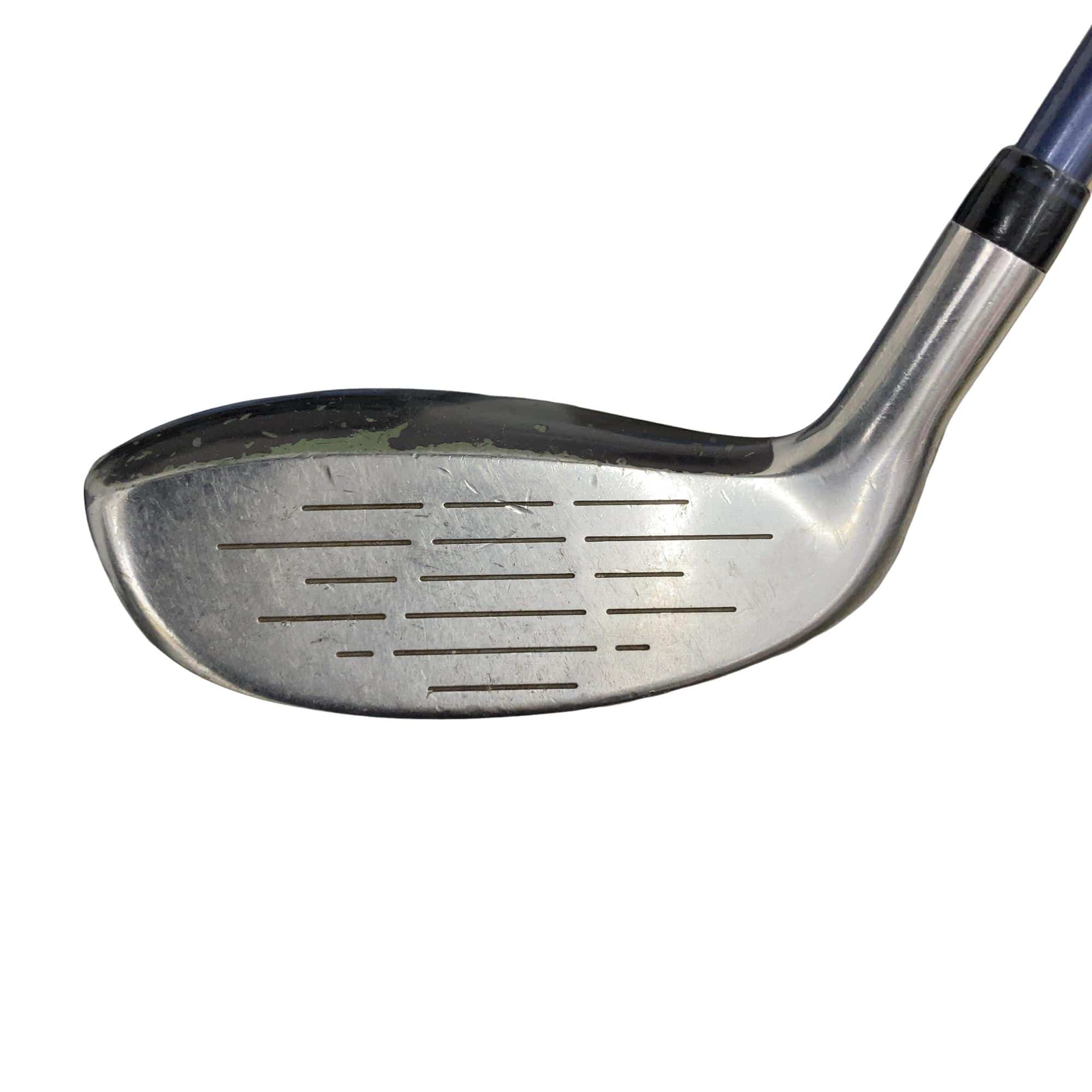 �s�n�t�q�r�s�`�f�d�@�u�R�S�@�b�k�@�t�S�@���f�B�[�X