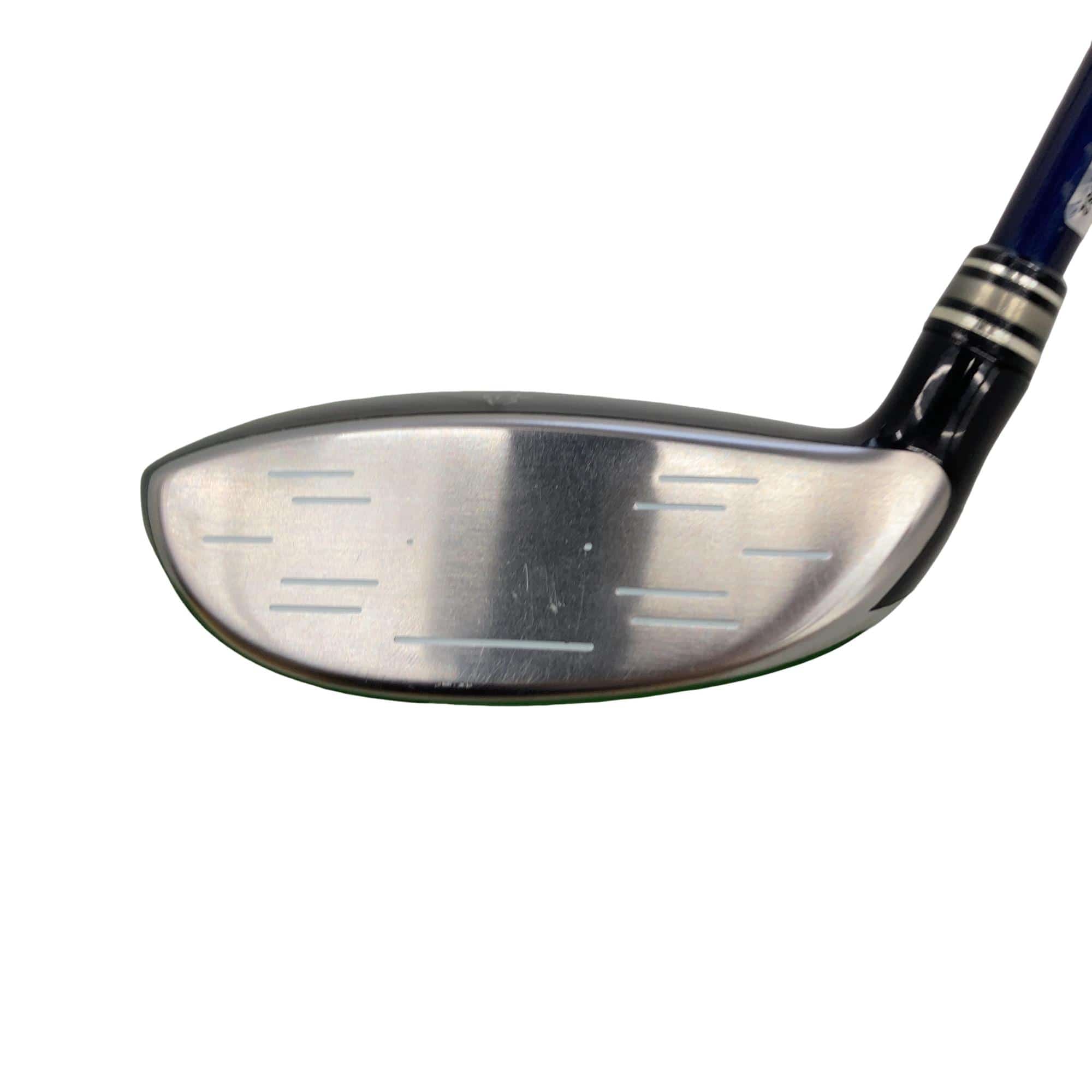 �w�w�h�n�i�Q�O�P�W�j�@�R�v