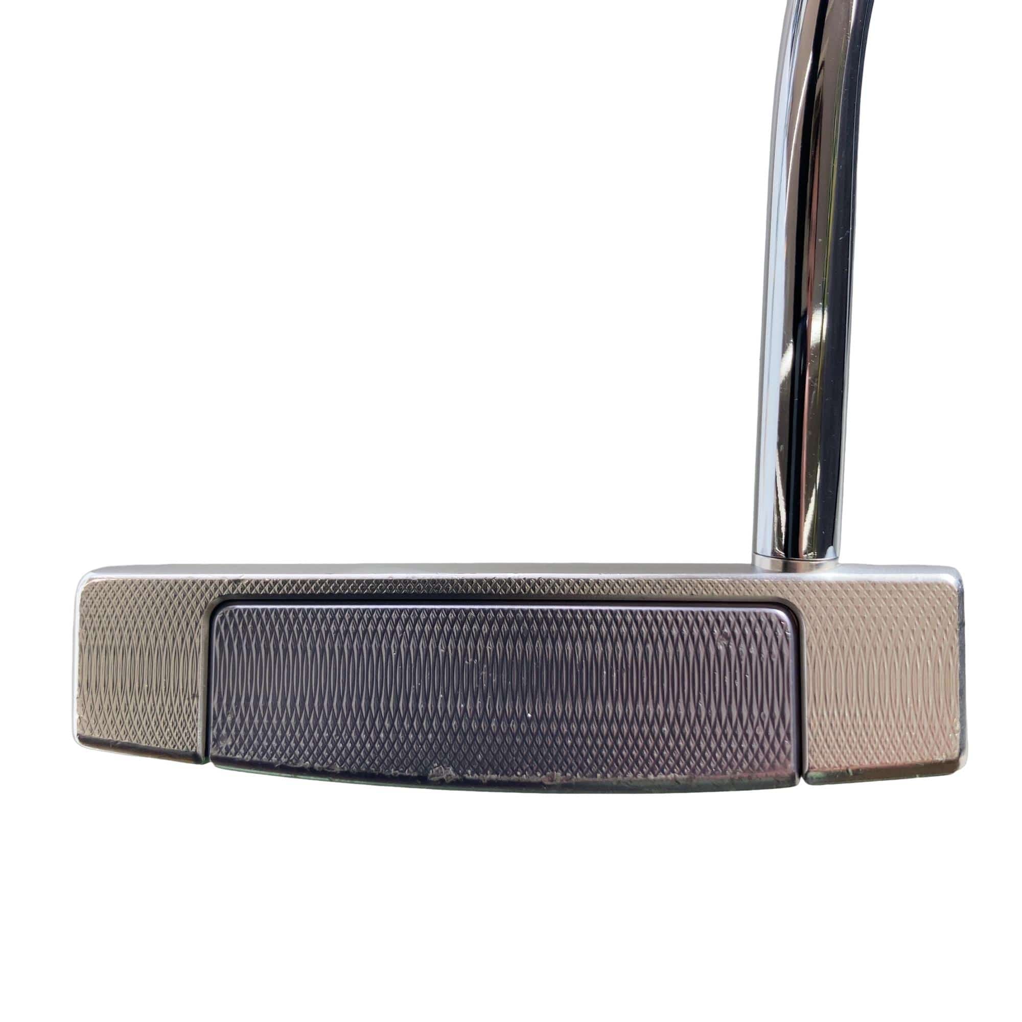 �r�b�n�s�s�x�@�b�`�l�d�q�n�m�@�������������@�e�`�r�s�a�`�b�j�i�Q�O�P�W�j�@�R�S�C���`