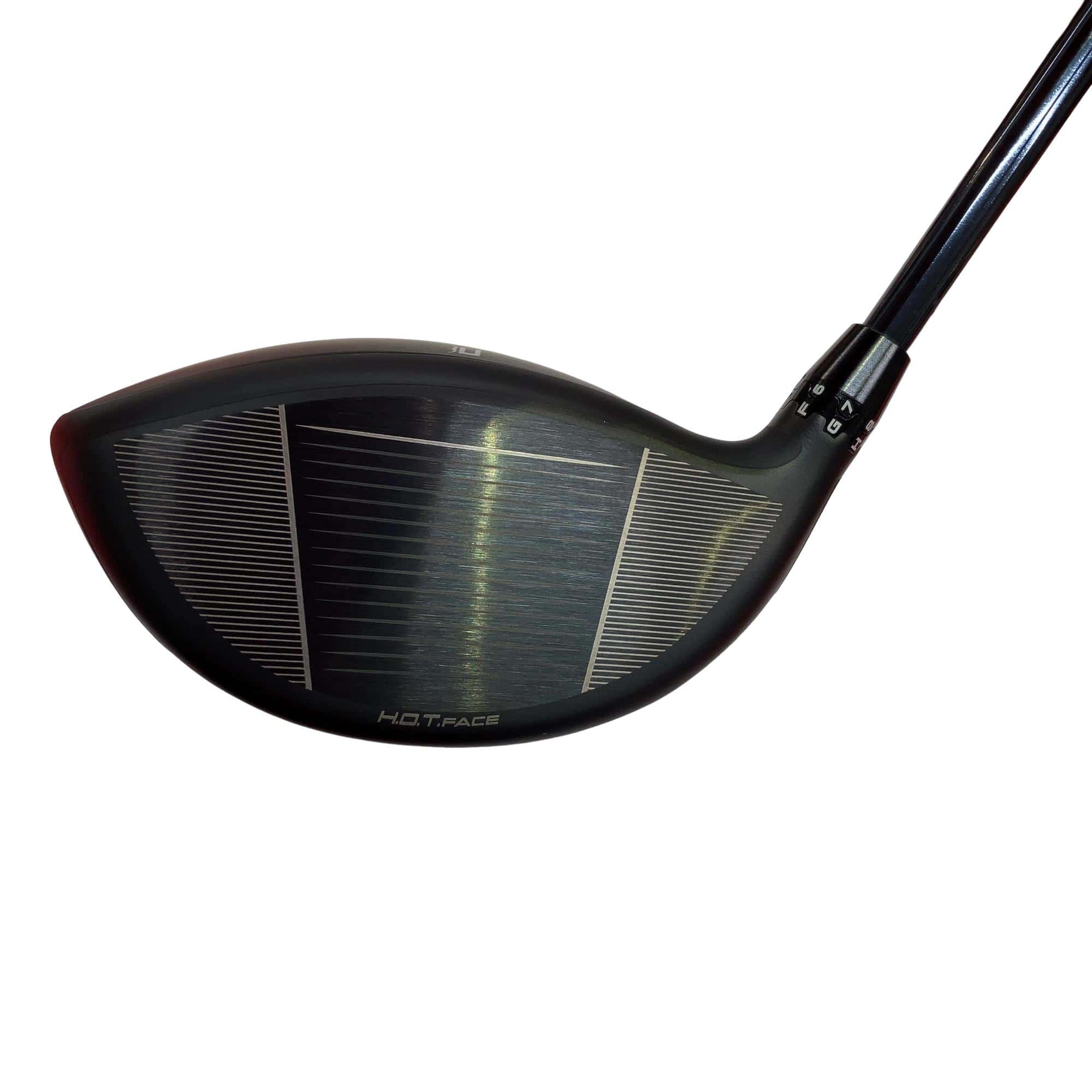 �����������@�c�r�|�`�c�`�o�s�@�k�r�@�P�O�D�T°