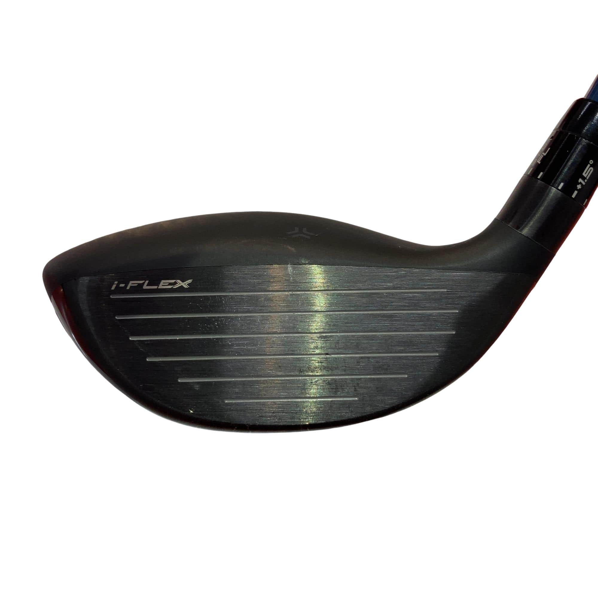 �r�q�h�w�n�m�@�y�w���@�T�v