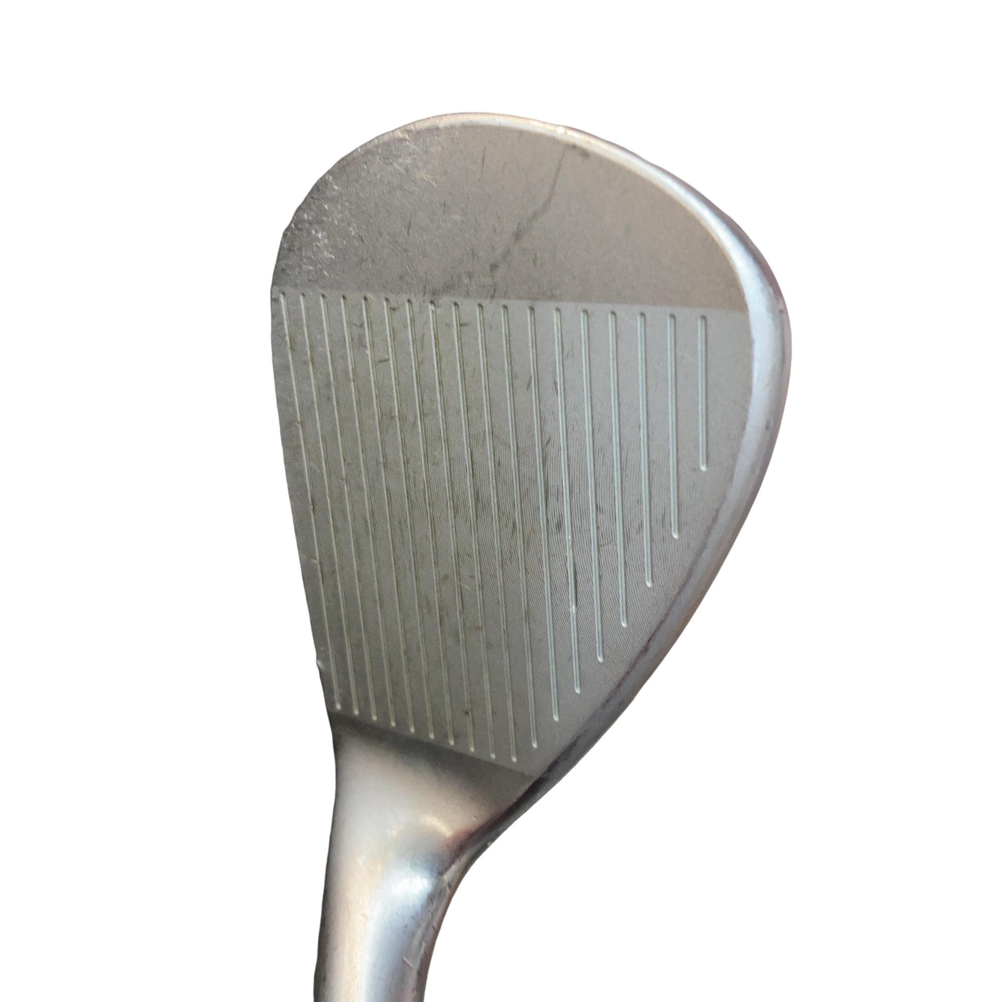 �c�������������@�v���������@�c�v�|�P�Q�R�@�V���o�[�@�T�U°�@���f�B�[�X