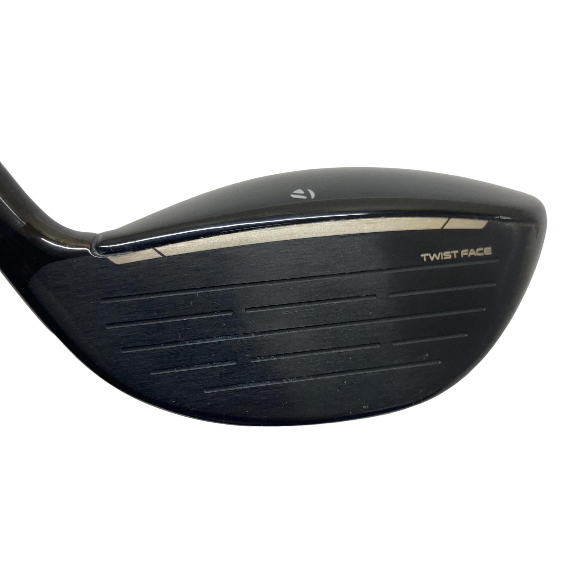 �p���P�O�@�T�v�@���t�e�B