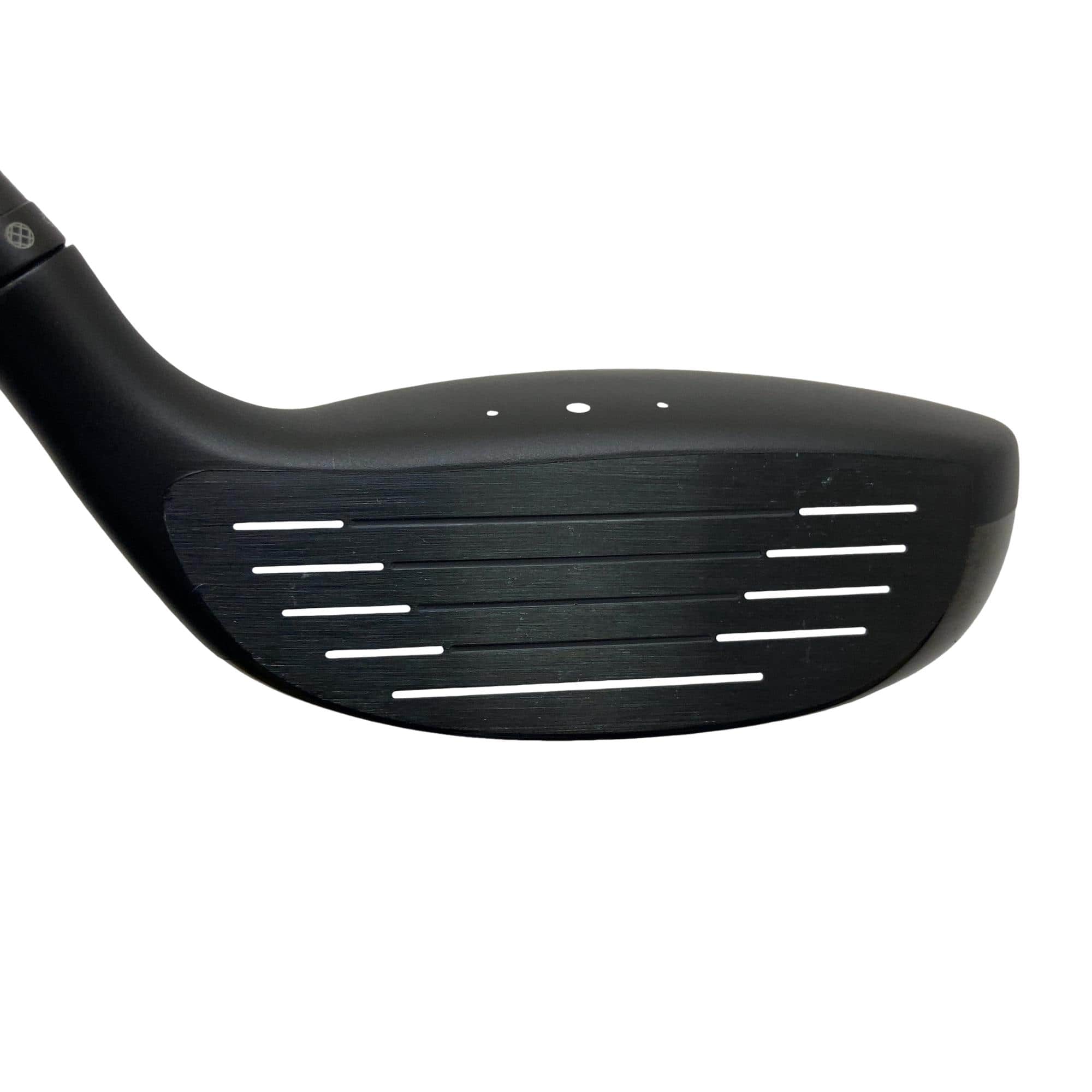 �f�S�Q�T�@�l�`�w�@�T�v�i�A�[�R�X�����j�@���t�e�B