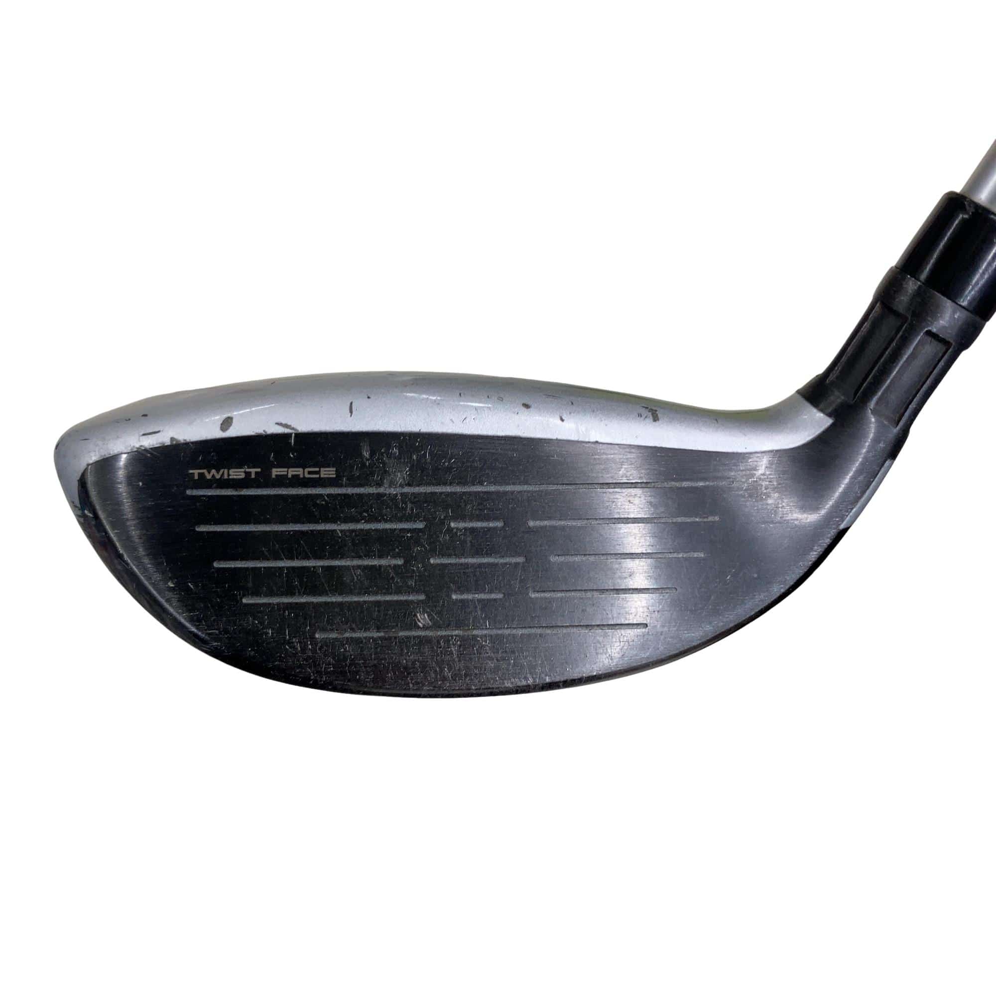 �l�U�@�t�S