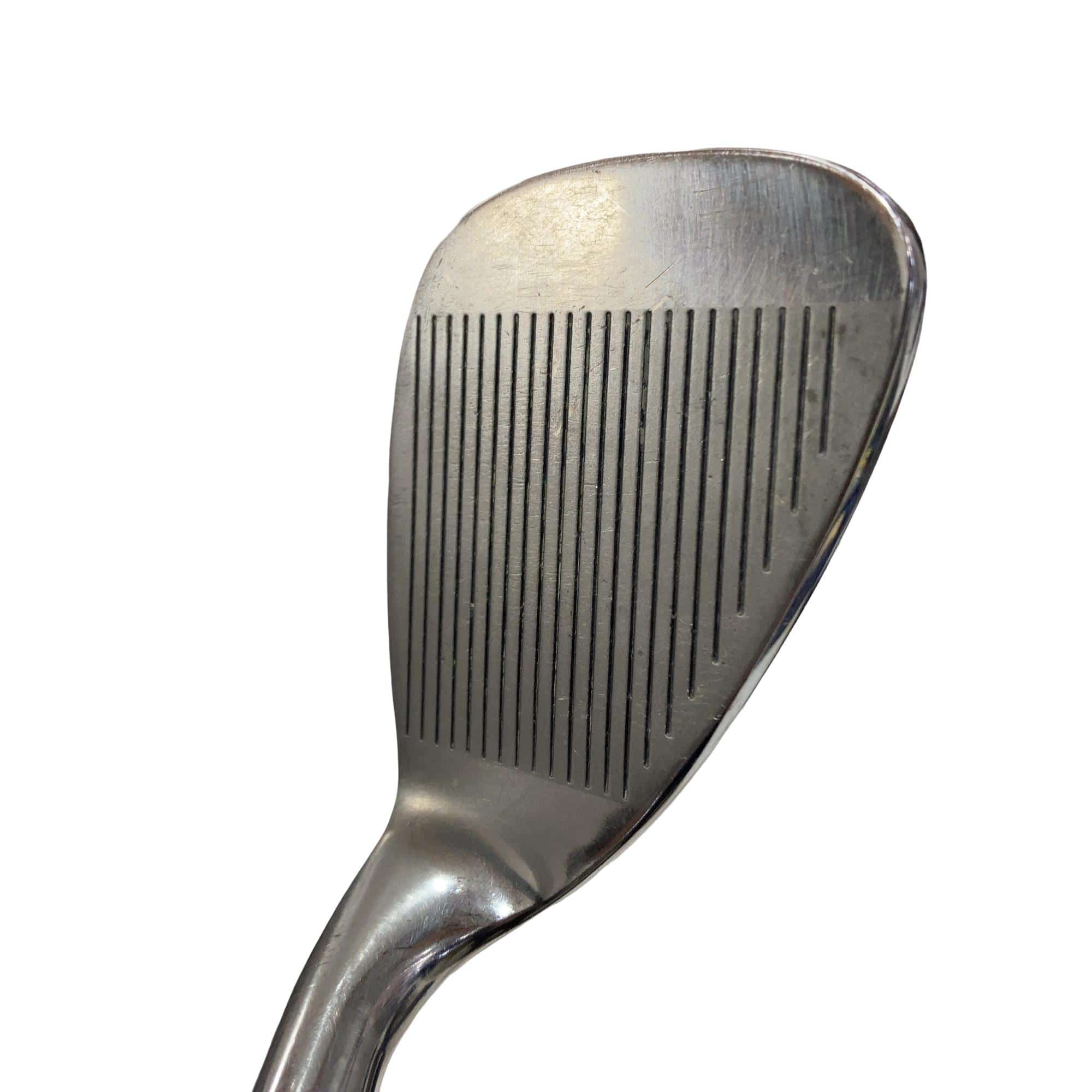 �l�`�r�s�d�q�@�l�n�c�d�k�i����j�@�r�v