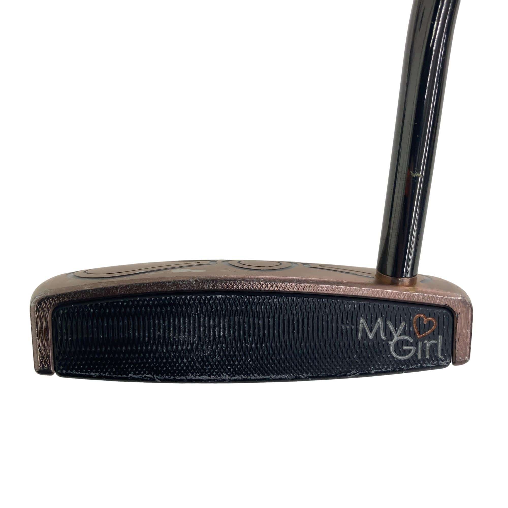 �r�b�n�s�s�x�@�b�`�l�d�q�n�m�@�l���@�f�������i�Q�O�P�V�j�@�R�S�C���`