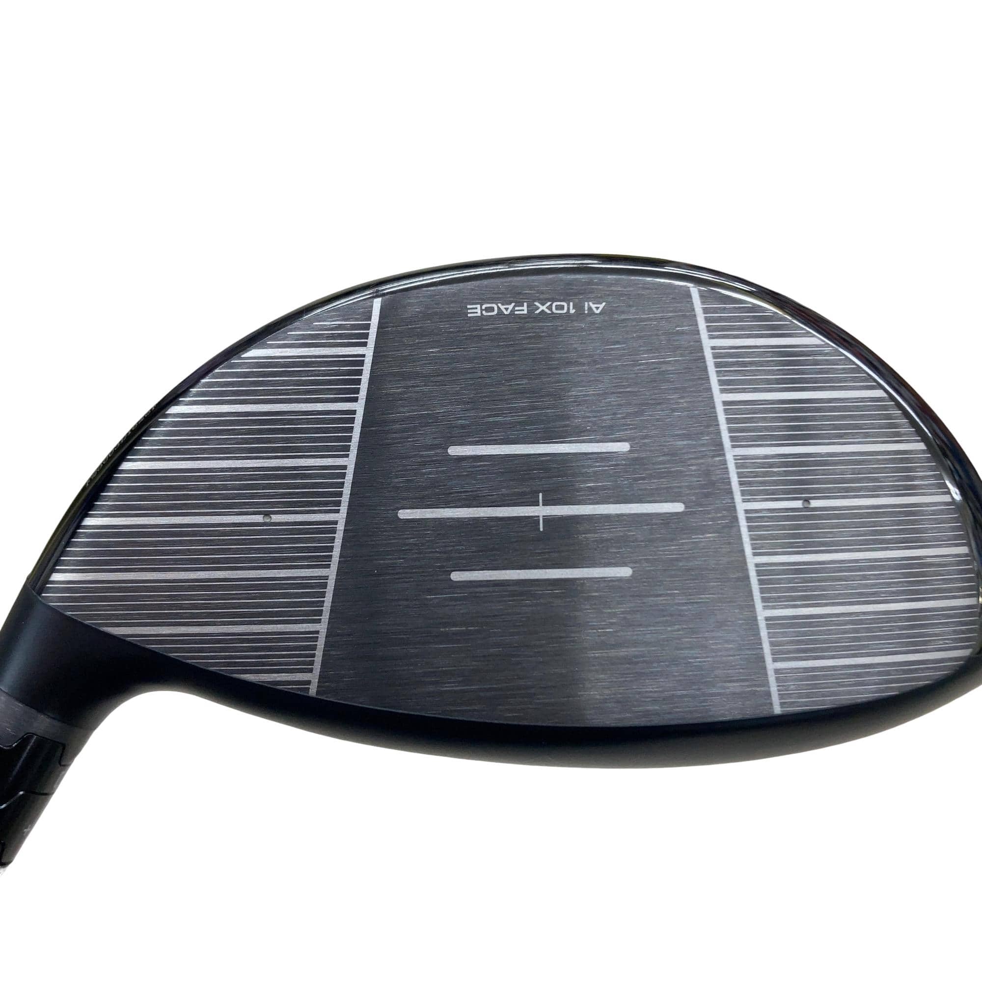 �d�k�x�s�d�@�P�O�D�T°