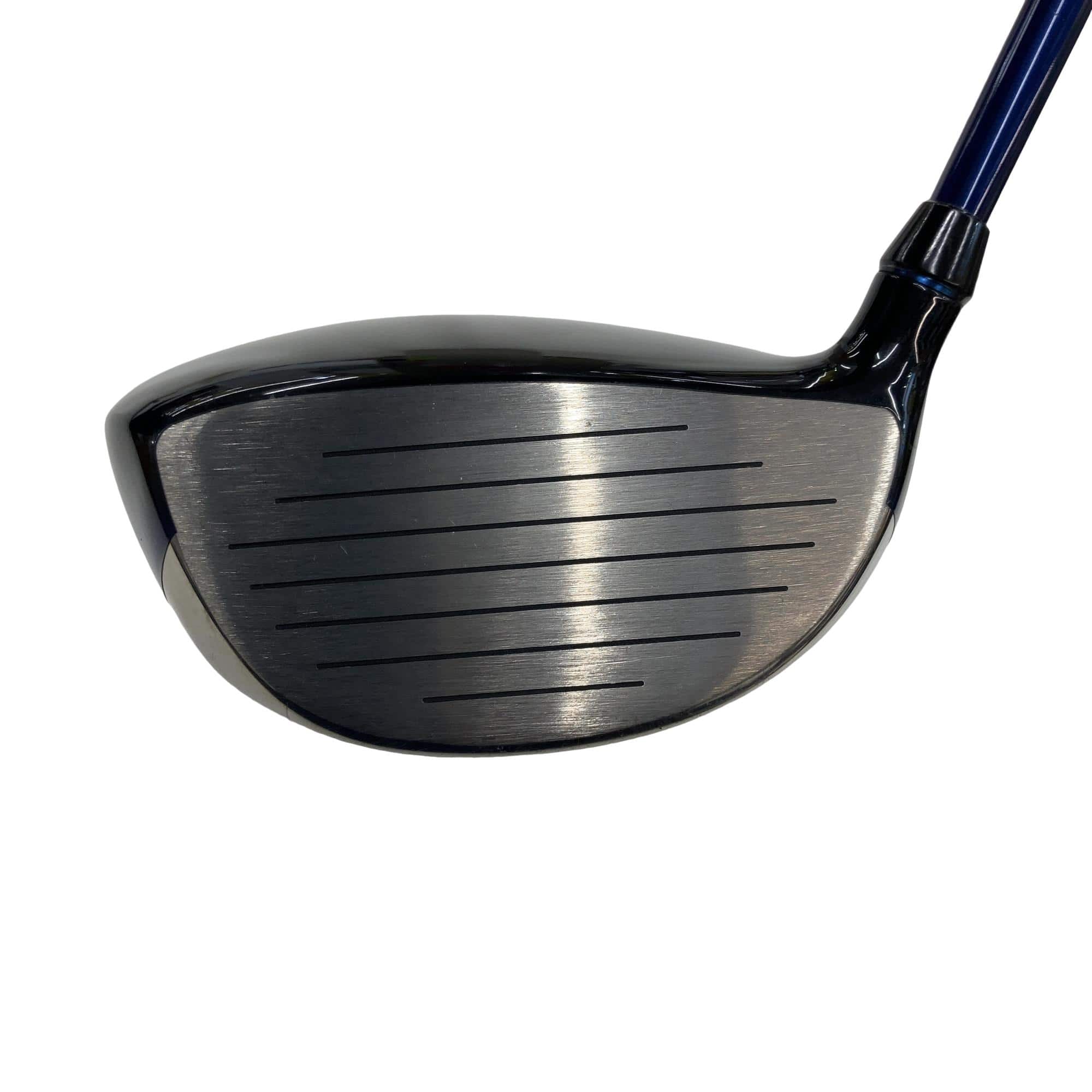 �b�s�|�P�P�Q�@�P�O�D�T°�i�S�U�D�T�C���`�j