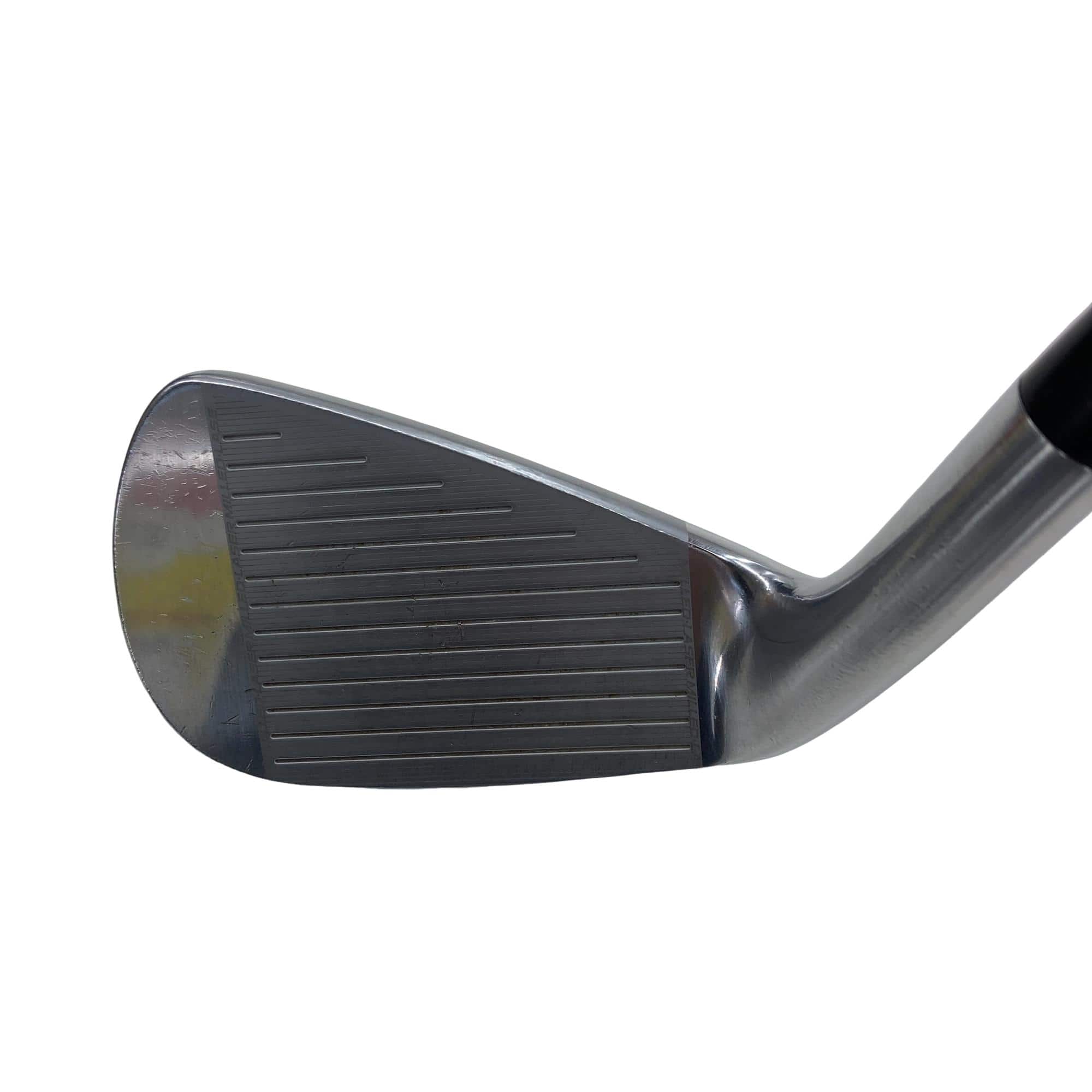 �r�q�h�w�n�m�@�y�|�s�w�i�Q�O�P�P�j�@�@�U�r�i���{���F�U�{�Z�b�g�j