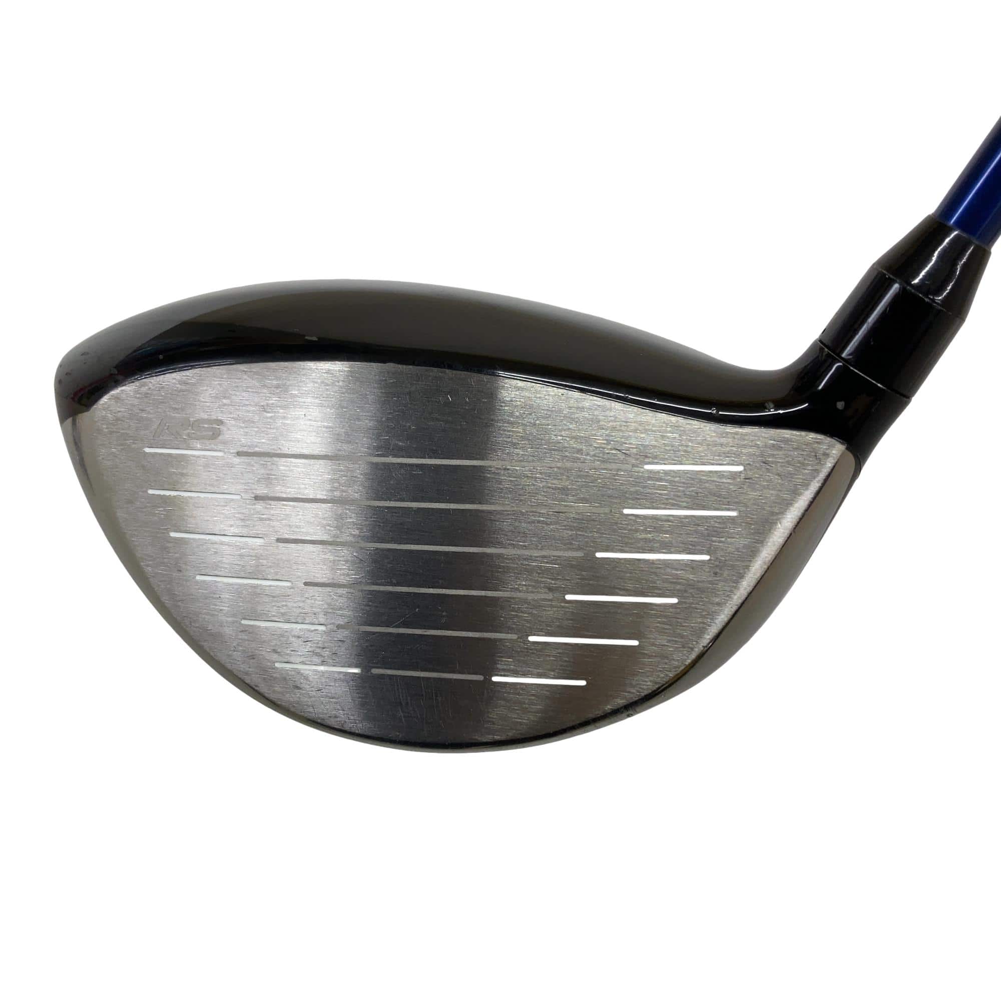 �q�r�i�Q�O�P�W�j�@�P�O�D�T°