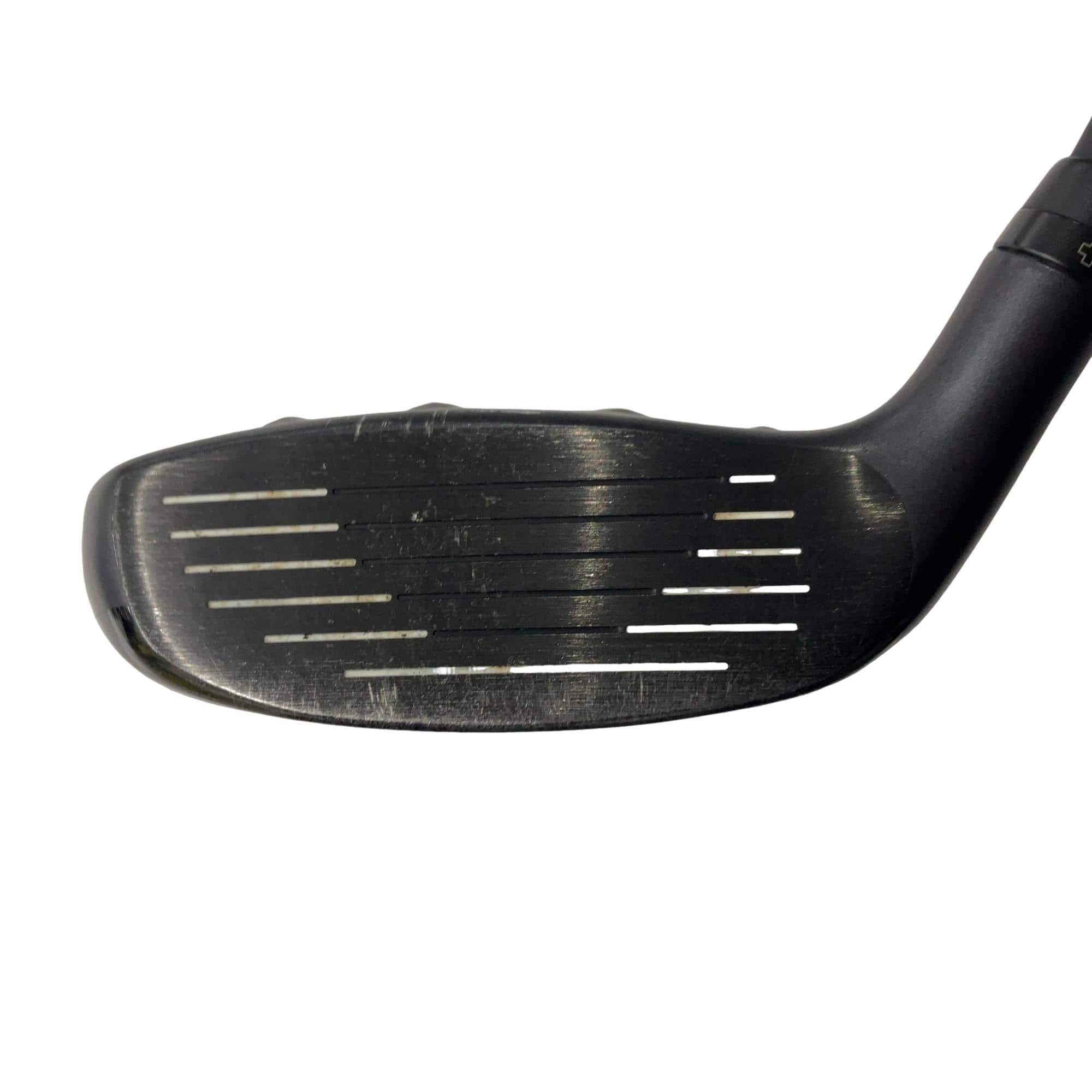 �f�S�P�O�@�t�R