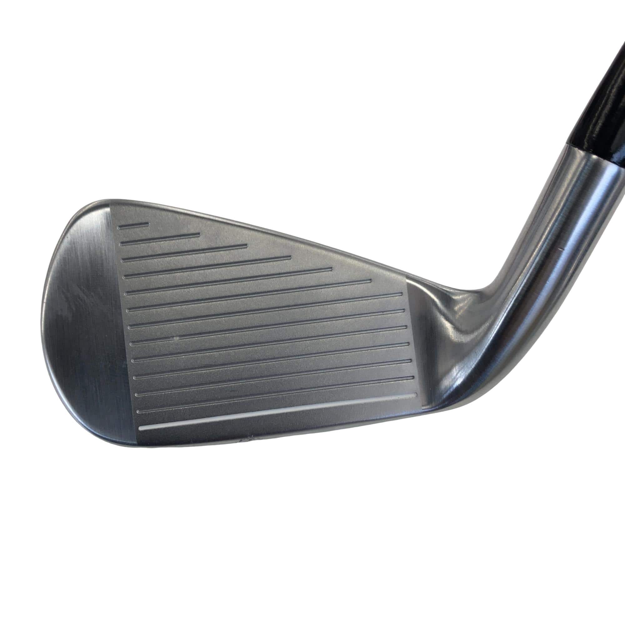 �a�q�h�c�f�d�r�s�n�m�d�@�a�w�Q�@�g�s�@�T�r�i���{���F�T�{�Z�b�g�j