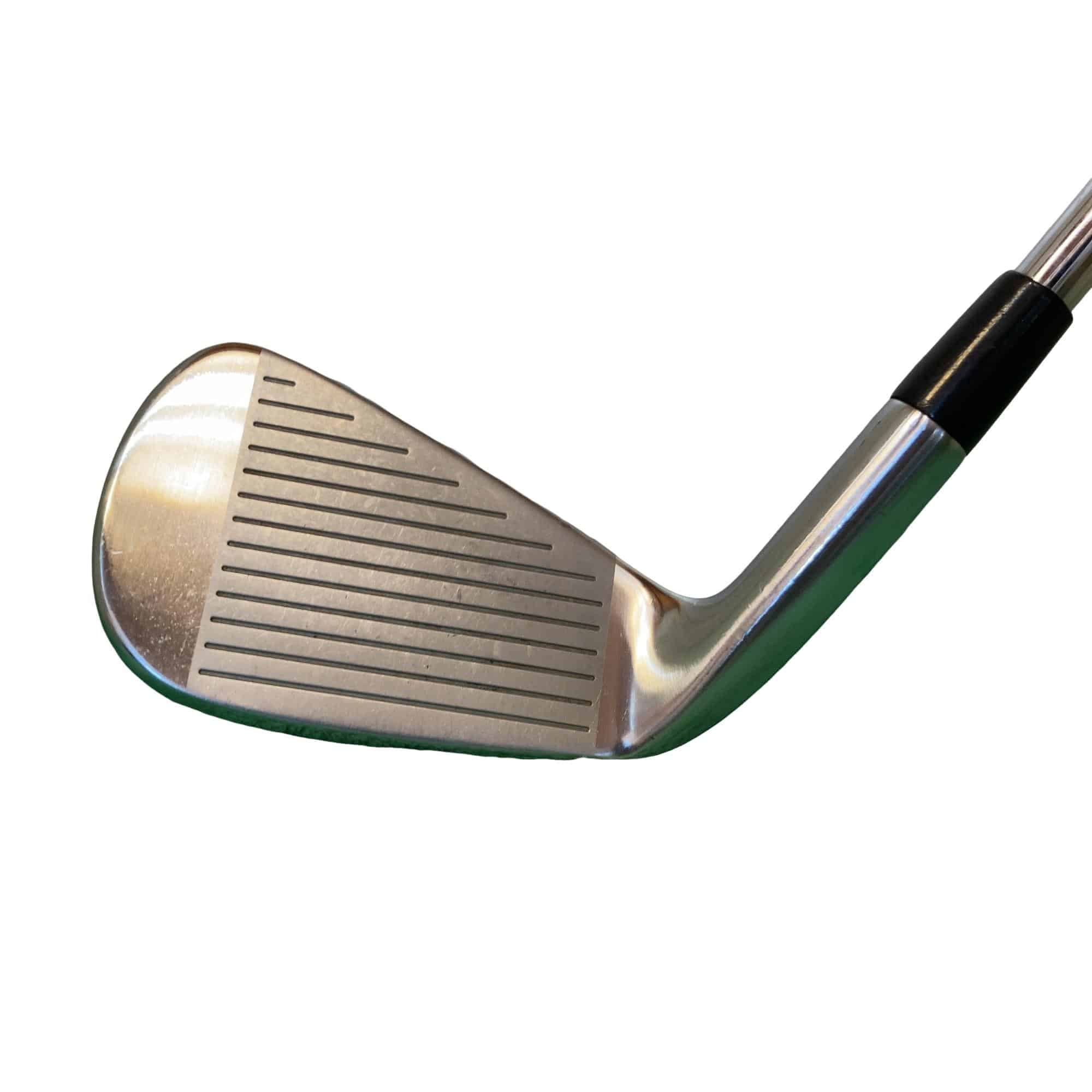 �l�����������@�o�����@�Q�S�T�@�W�r�i���{���F�V�{�Z�b�g�j