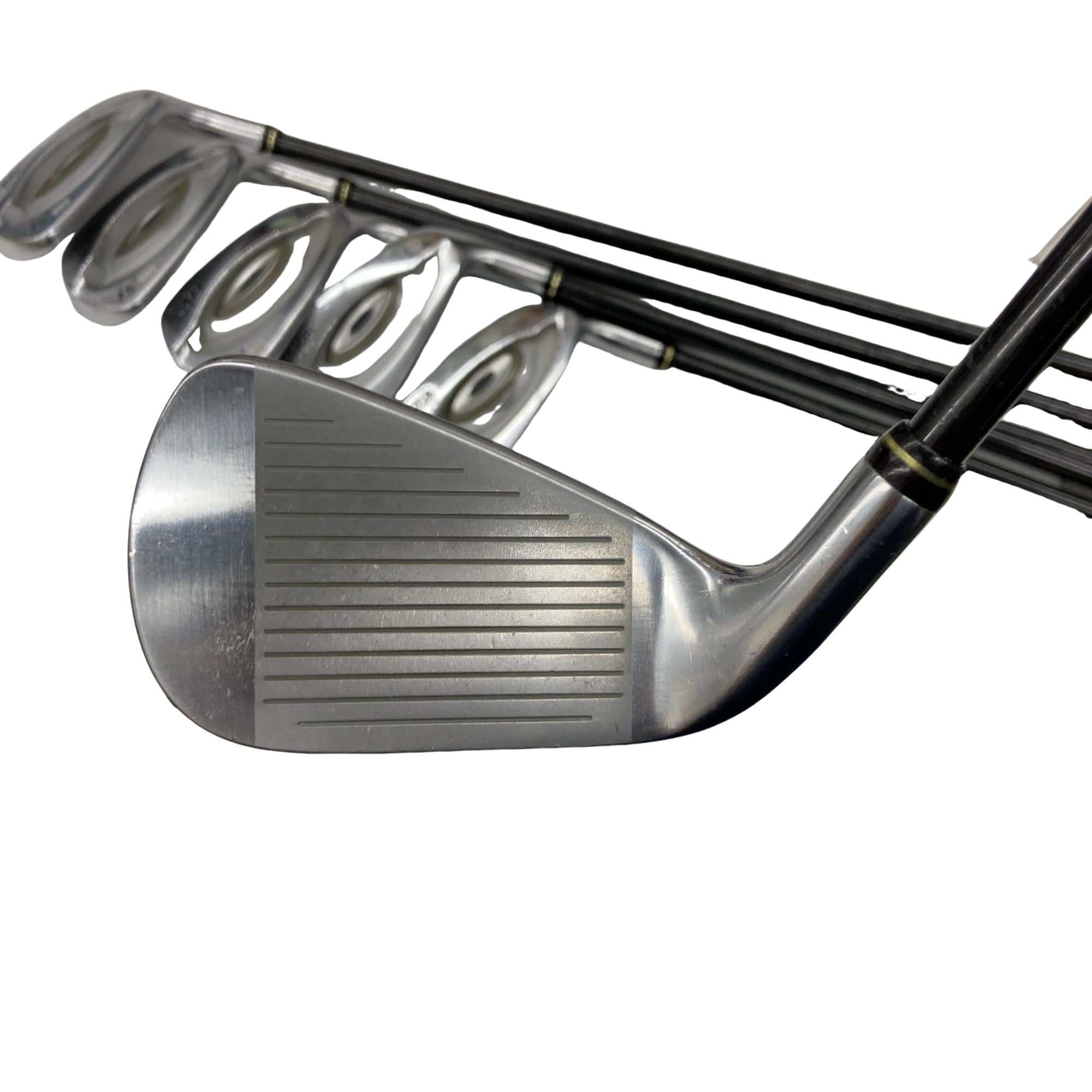 �����R�@�T�O�Q�@�@�U�r�i���{���F�U�{�Z�b�g�j