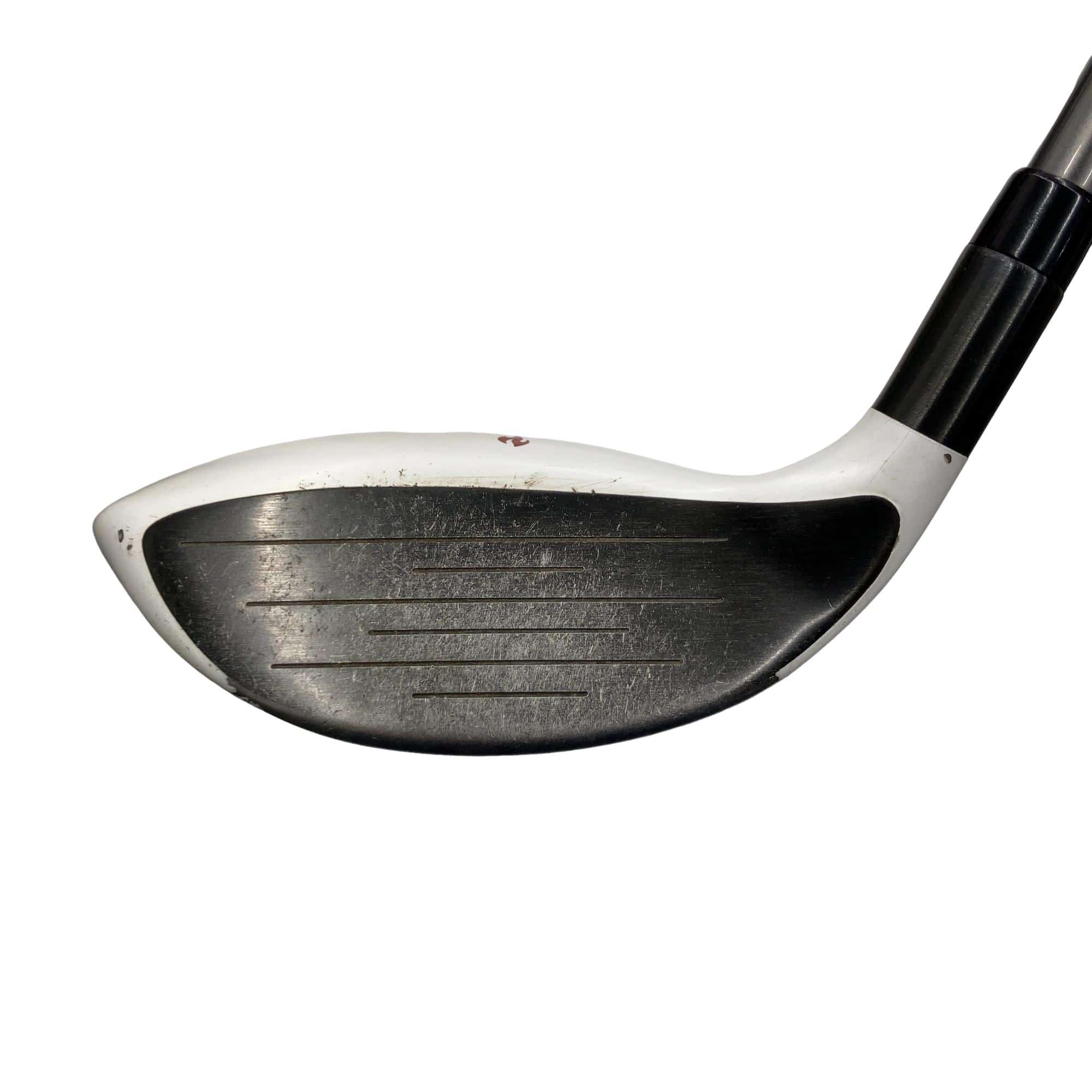 �a�t�q�m�d�q�@�r�t�o�d�q�@�e�`�r�s�@�Q�D�O�@�q�d�r�b�t�d�@�t�T�@�t�r�`