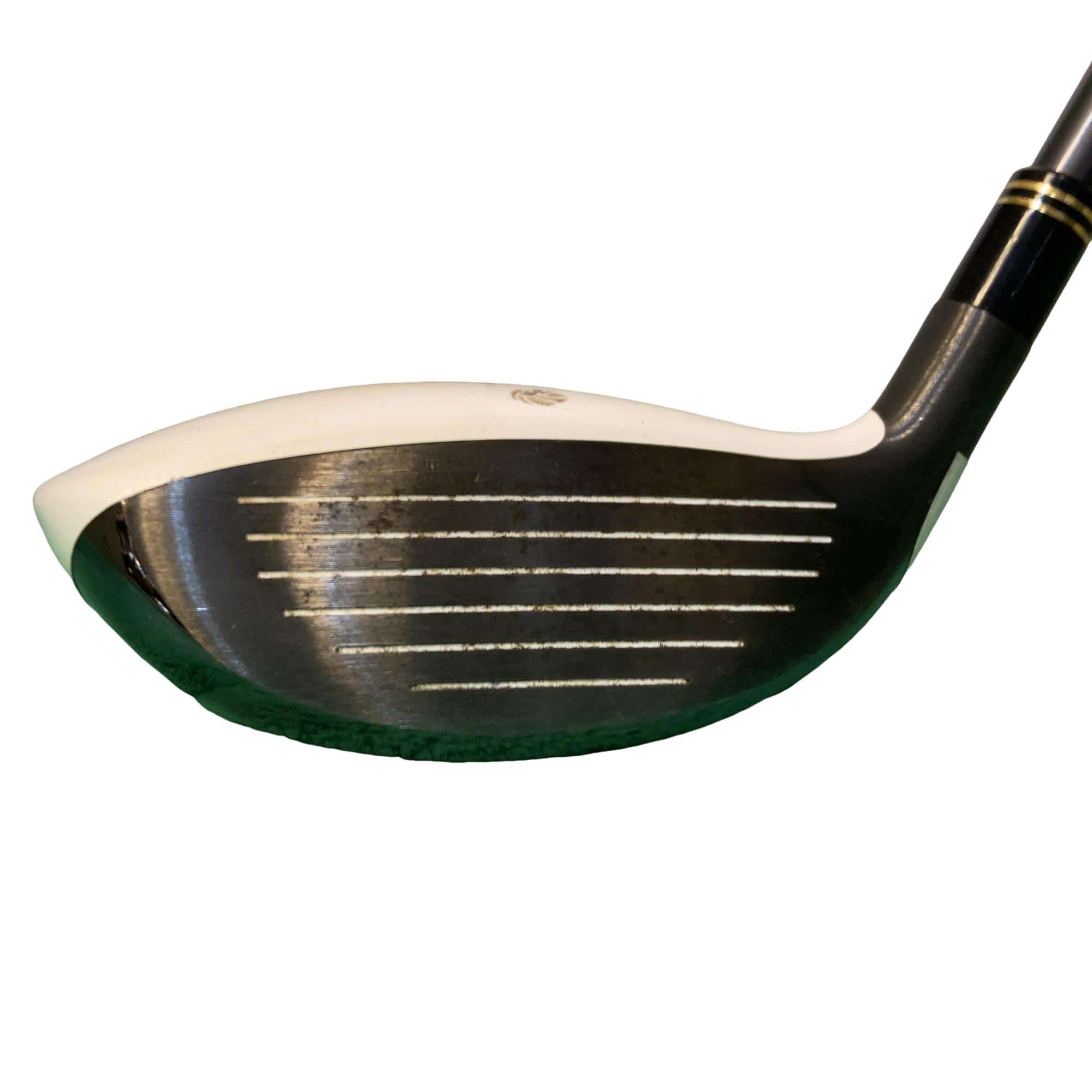 �f�k�n�h�q�d�@�f�@�T�v