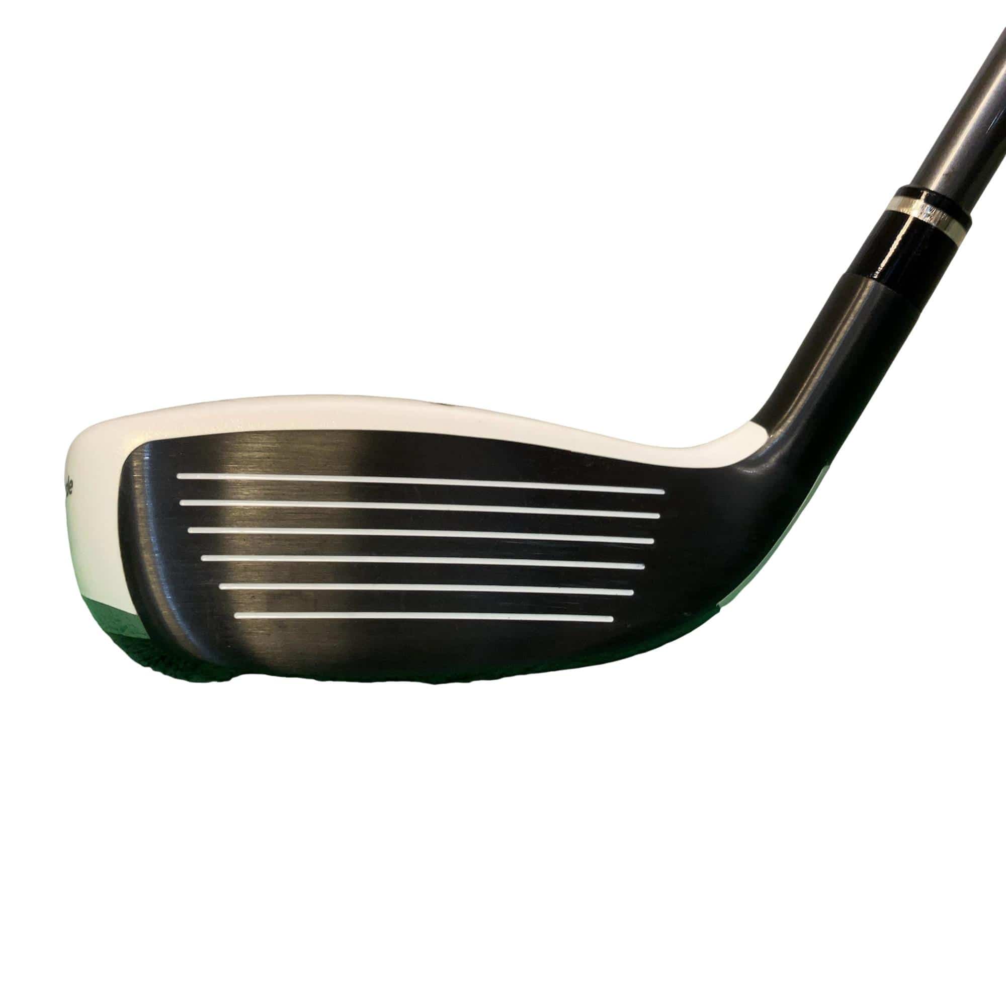 �f�k�n�h�q�d�@�e�i�Q�O�P�U�j�@�t�U