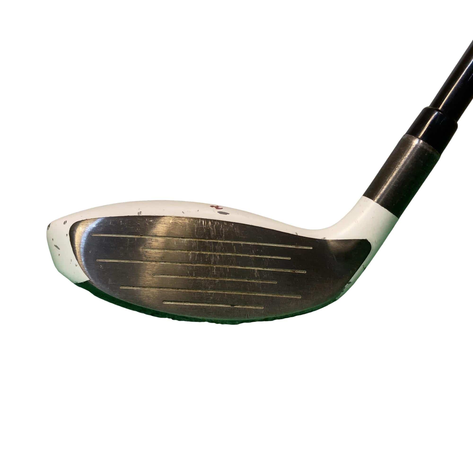 �a�t�q�m�d�q�@�r�t�o�d�q�@�e�`�r�s�@�Q�D�O�i�@�q�d�r�b�t�d�@�t�S