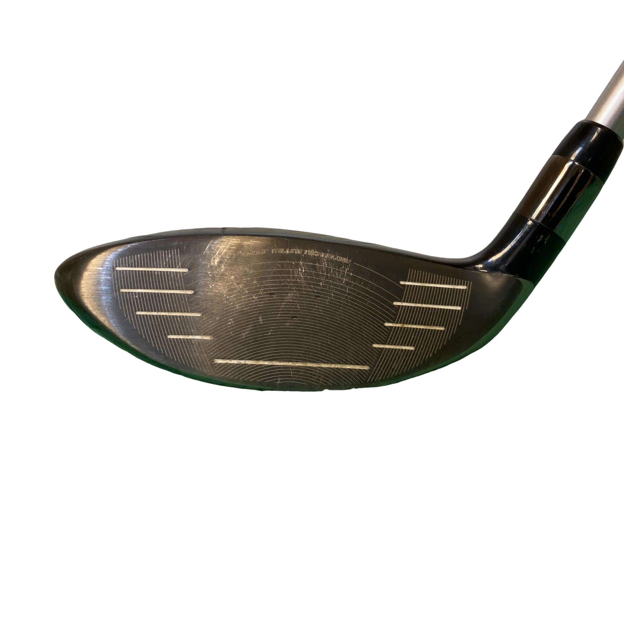 �a�q�h�c�f�d�r�s�n�m�d�@�i�f�q�@�t�T