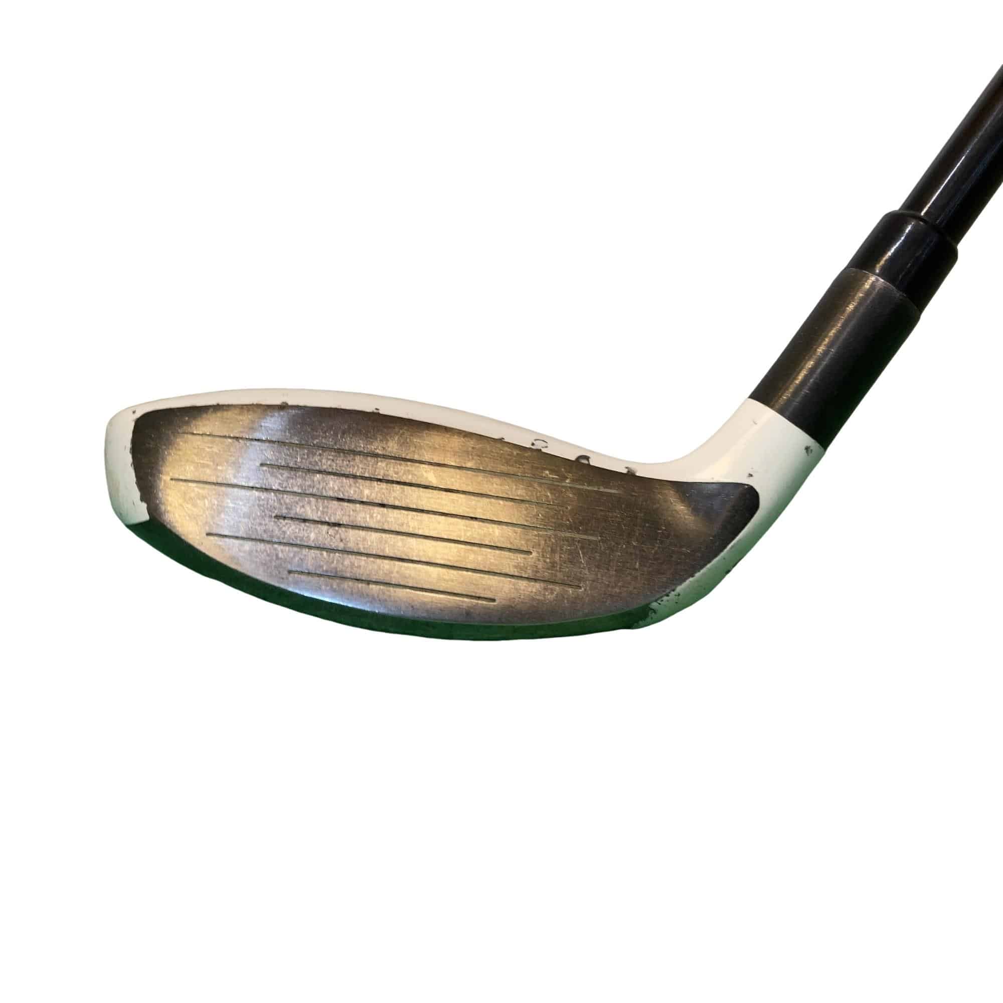 �a�t�q�m�d�q�@�r�t�o�d�q�@�e�`�r�s�@�Q�D�O�i�@�q�d�r�b�t�d�@�t�T